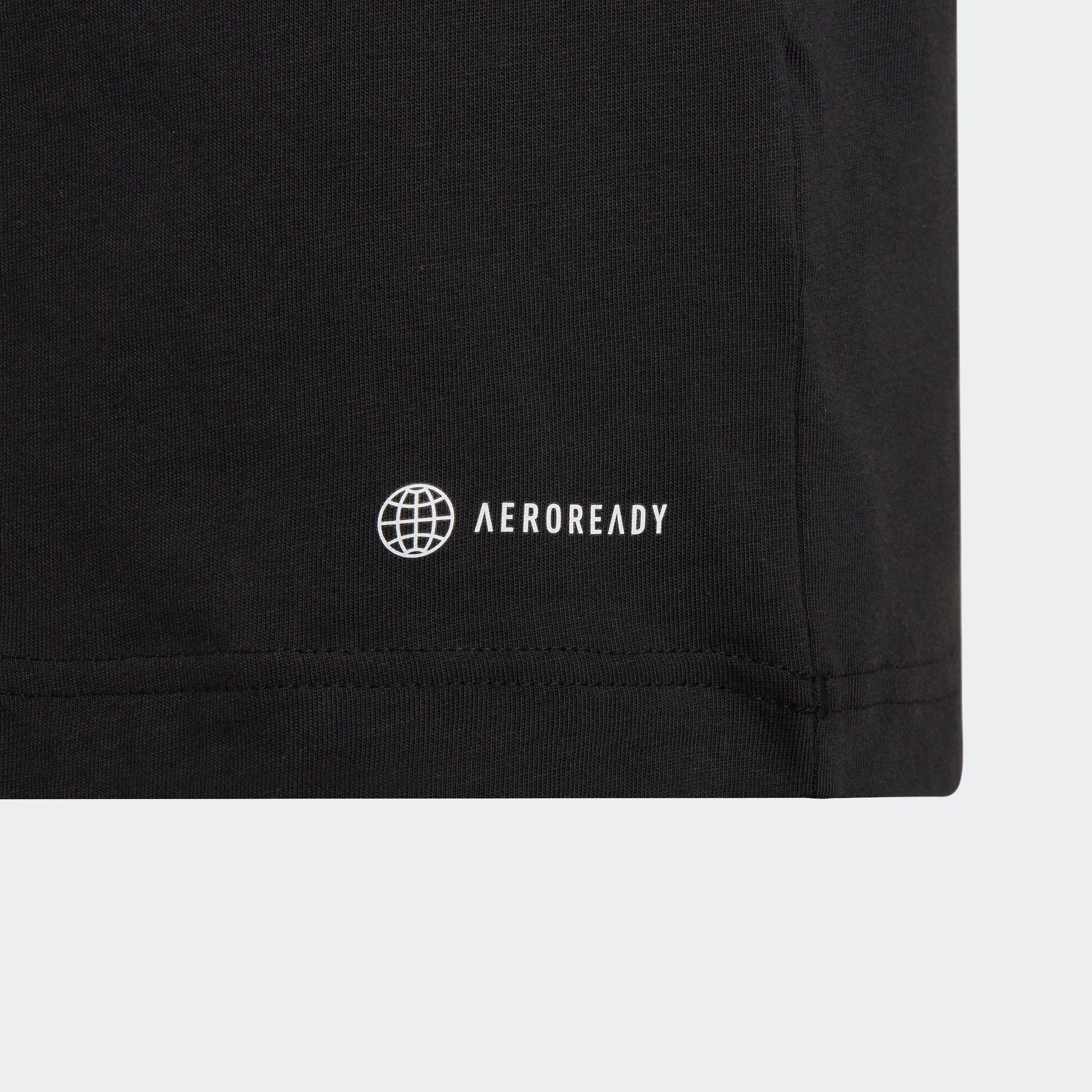 adidas Performance Trainingsshirt ENT22 TEE Y