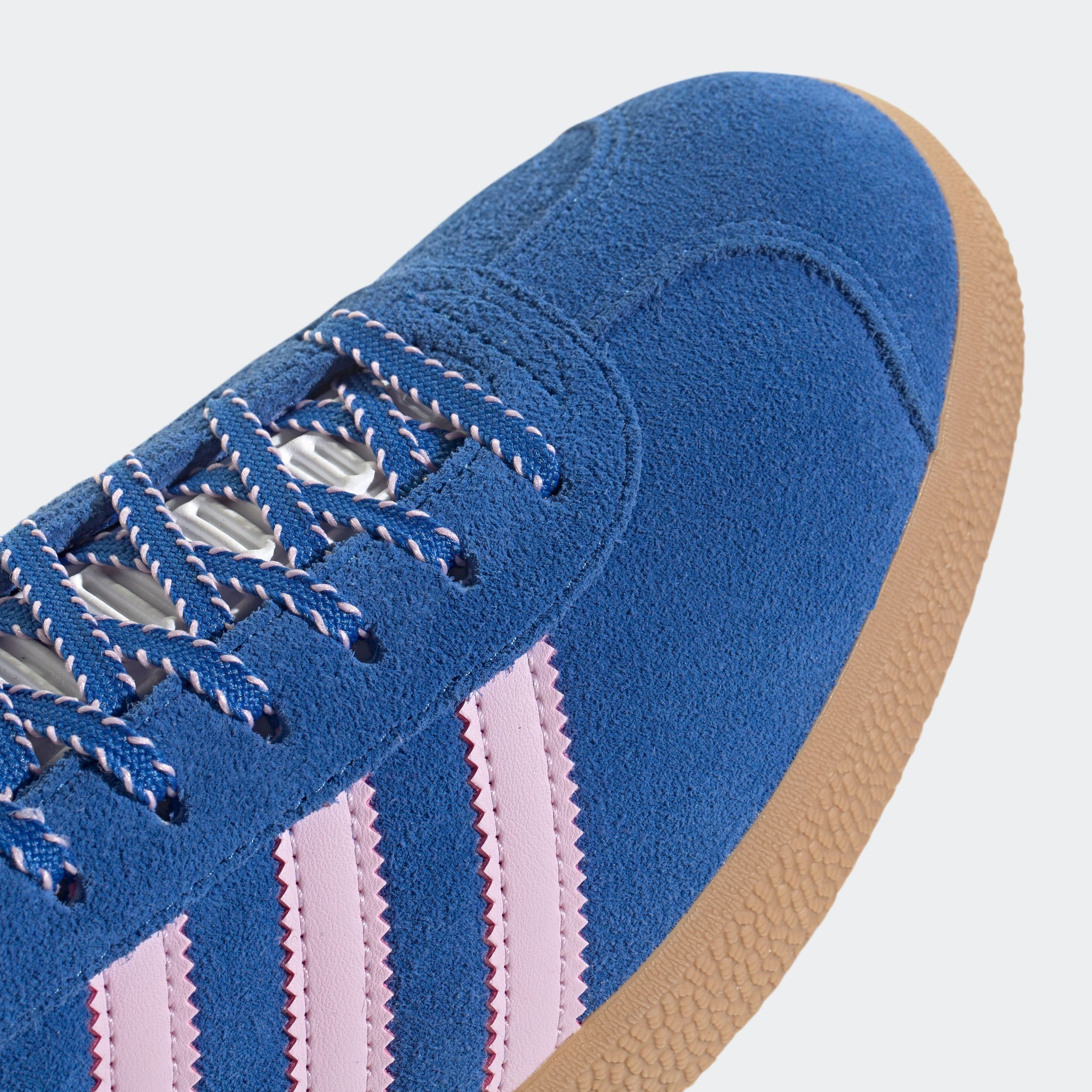 adidas Originals Sneakers GAZELLE