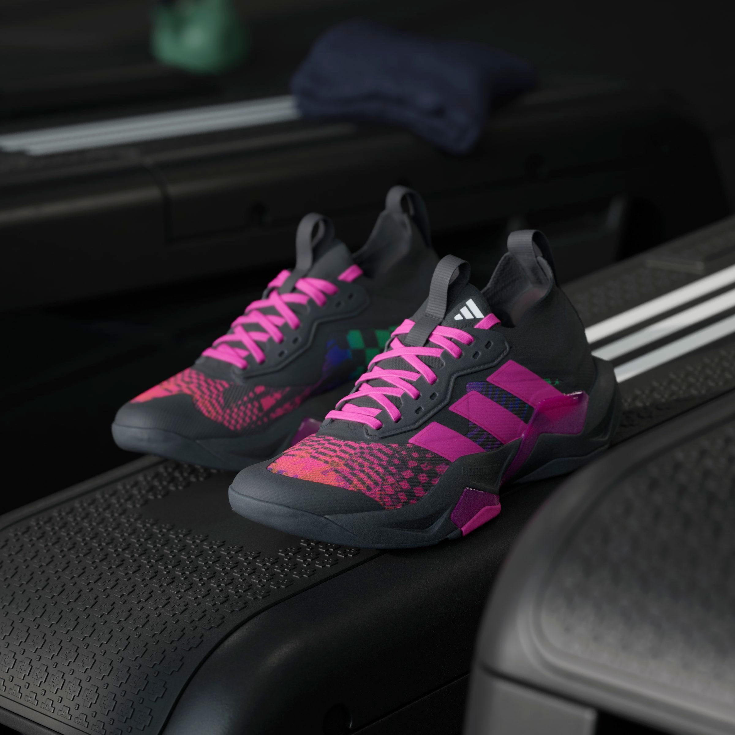 adidas Performance Trainingsschoenen