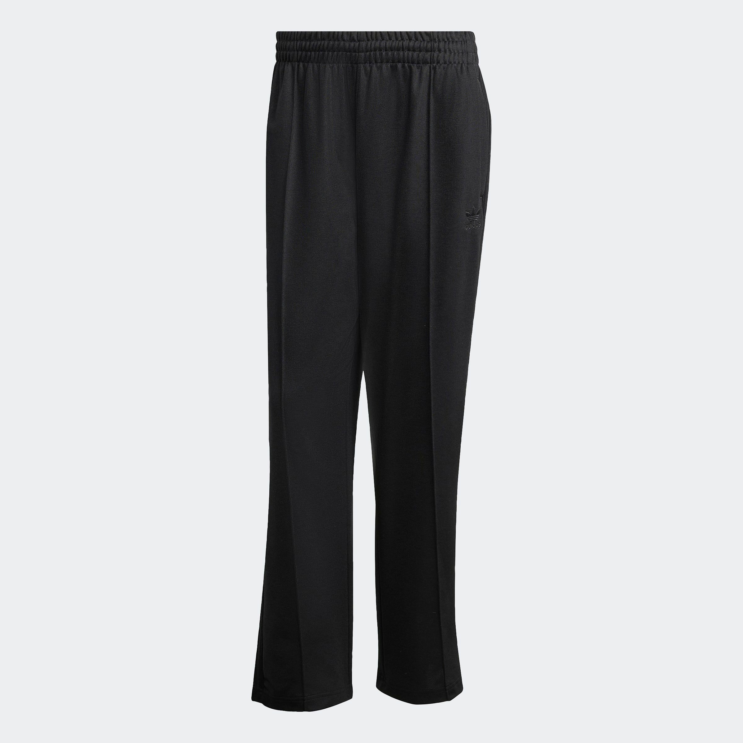 adidas Originals Sportbroek BAGGY TP (1-delig)