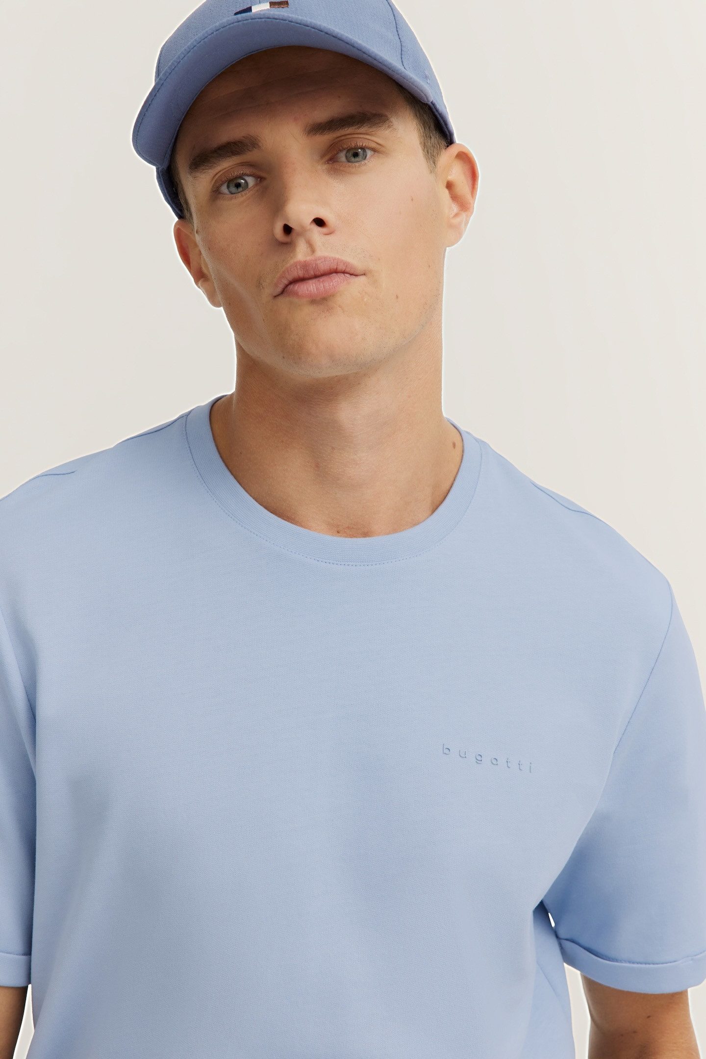 Bugatti T-shirt
