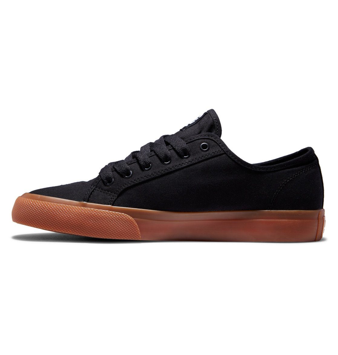 DC Shoes Instappers Handmatig
