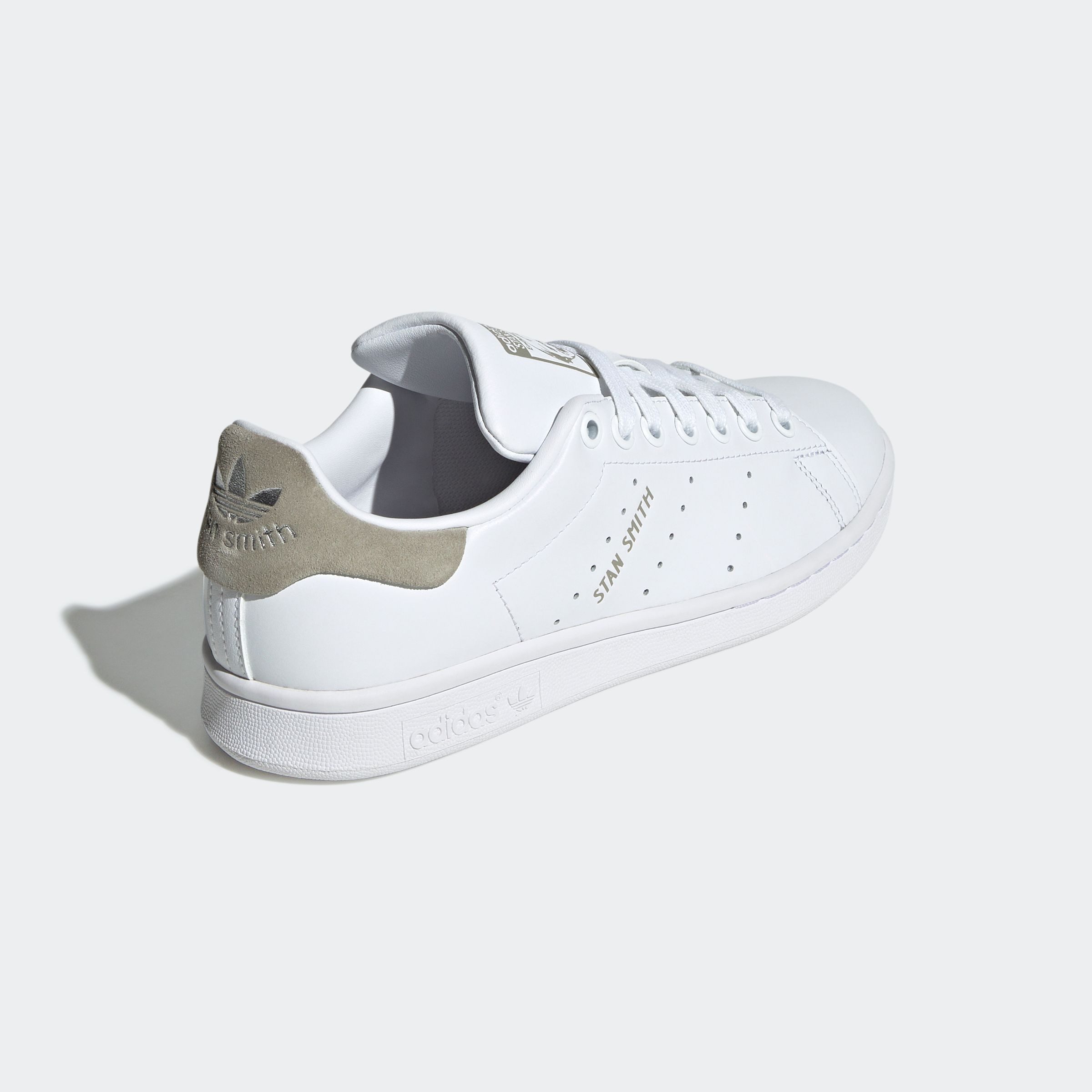 adidas Originals Sneakers