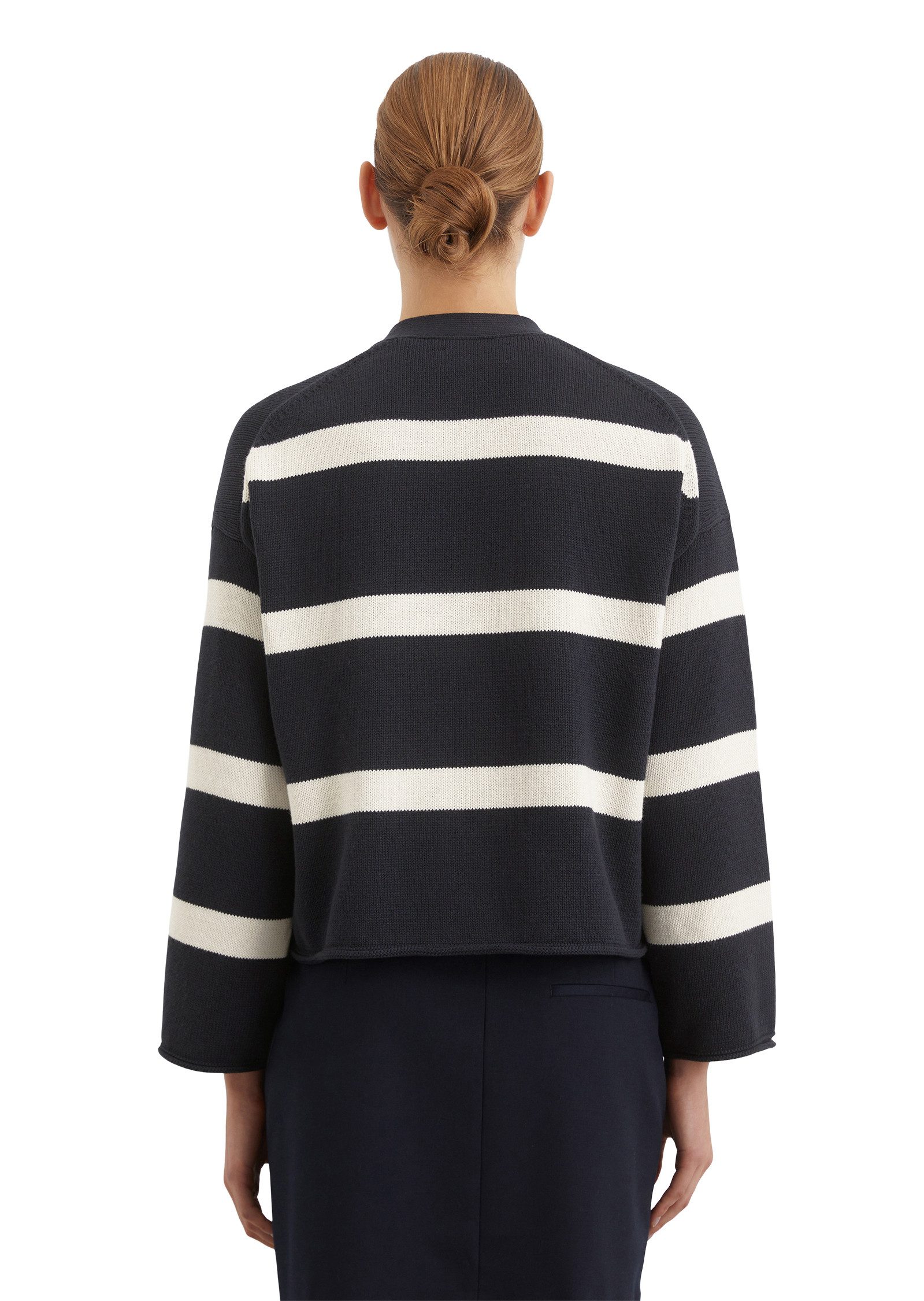 Marc O'Polo Cardigan
