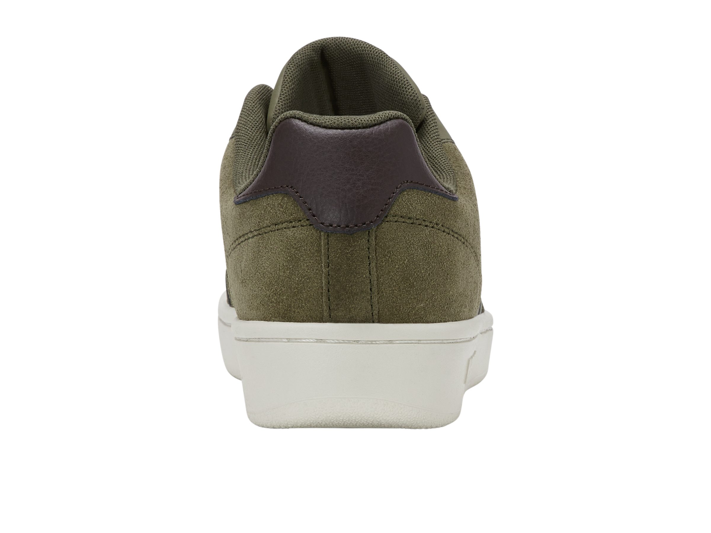 K-Swiss Sneakers Court Palisades