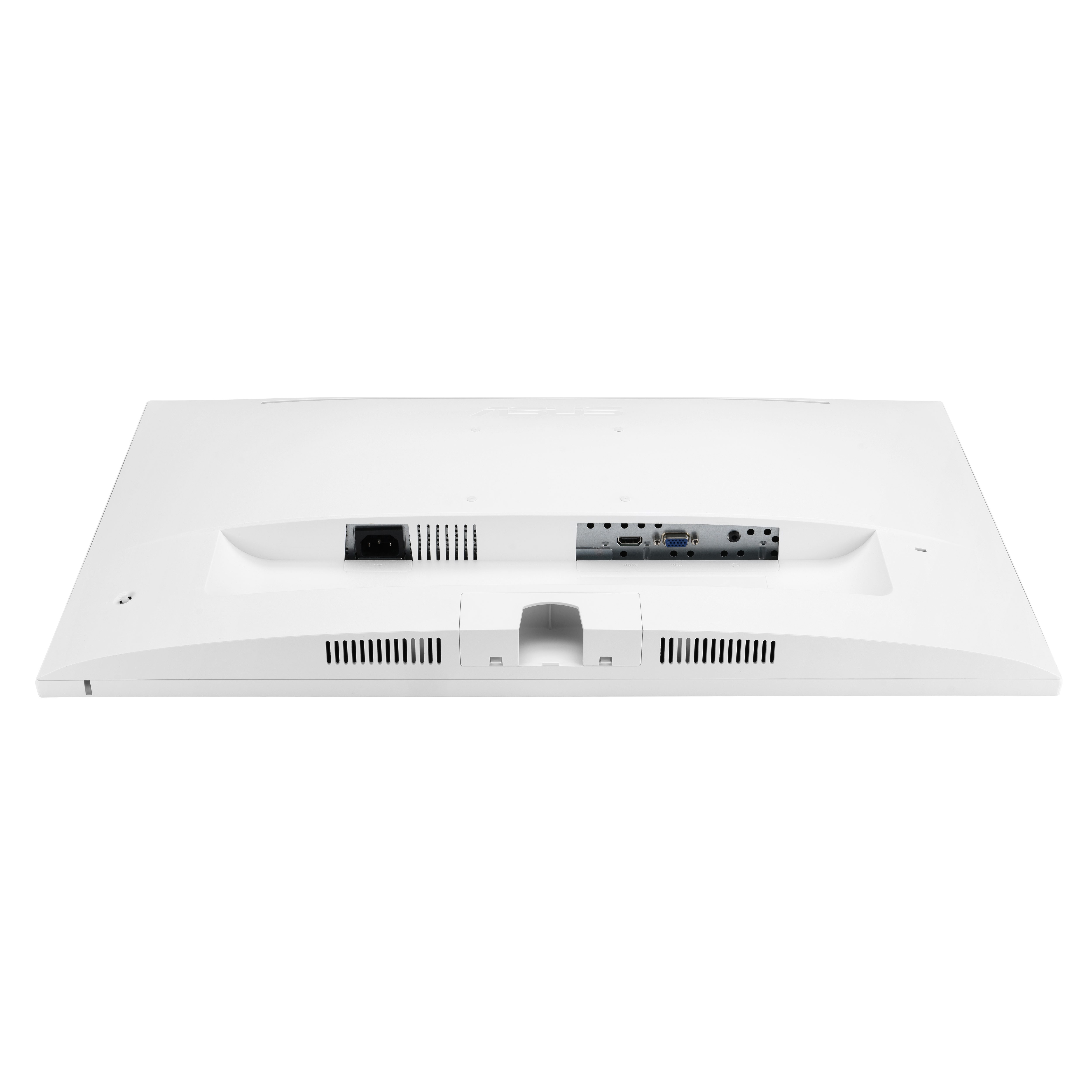 Asus Lcd-monitor VY279HF-W Eye Care, 68,6 cm / 27", Full HD
