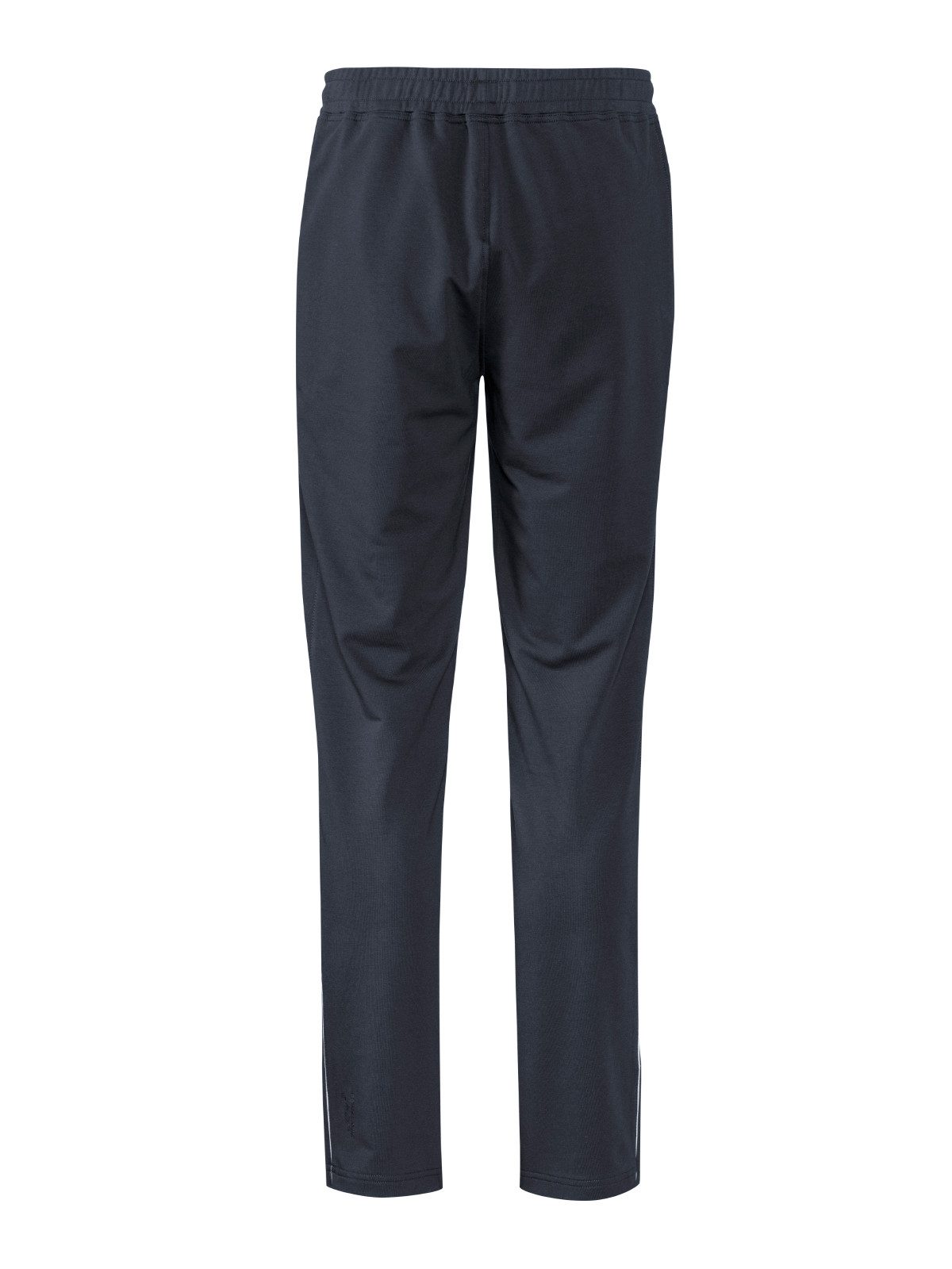 Joy Sportswear Sweatbroek