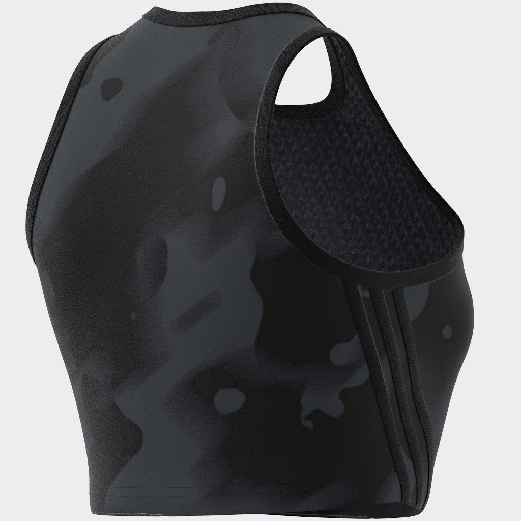 adidas Sportswear Tanktop W FI 3S TANK
