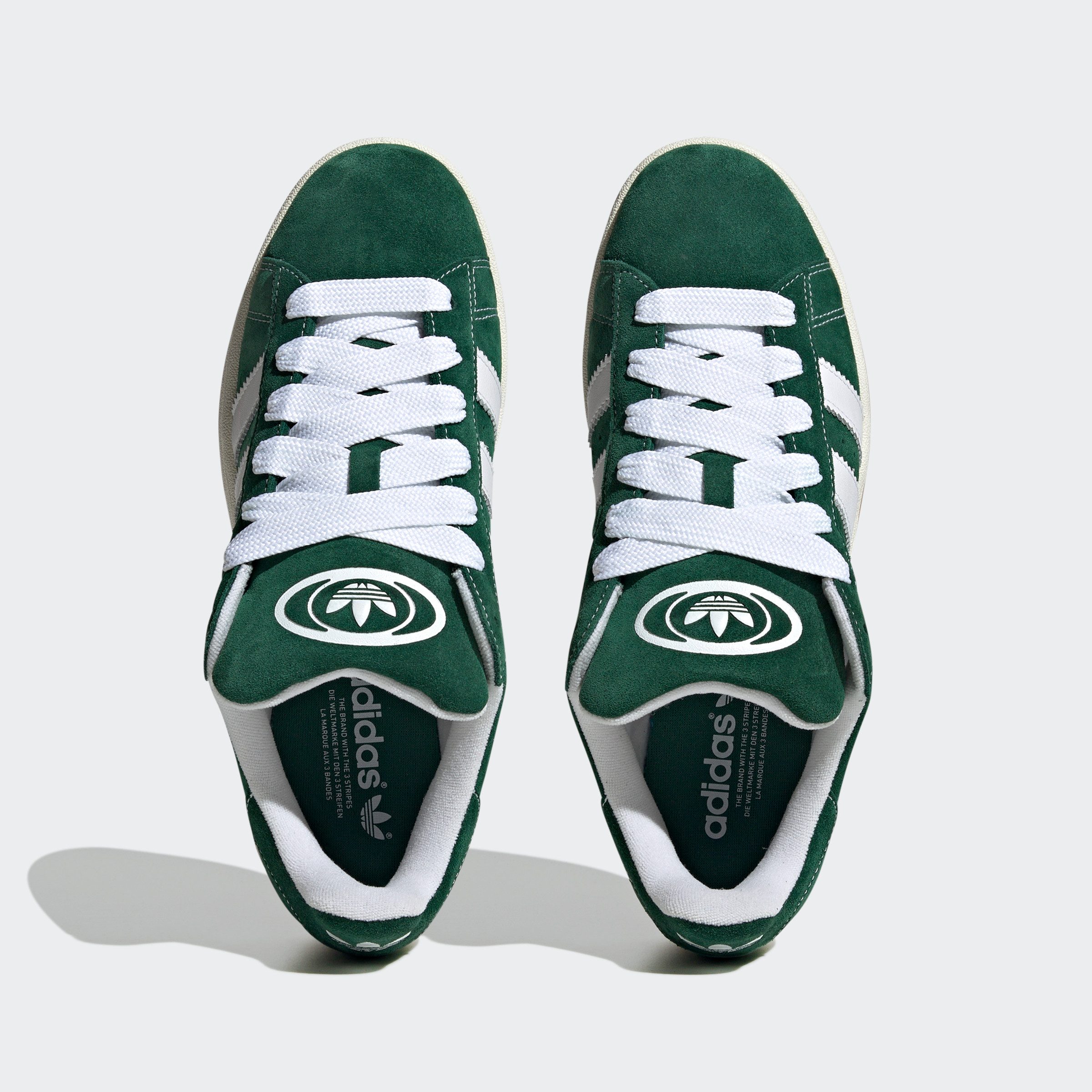 adidas Originals Sneakers CAMPUS 00S