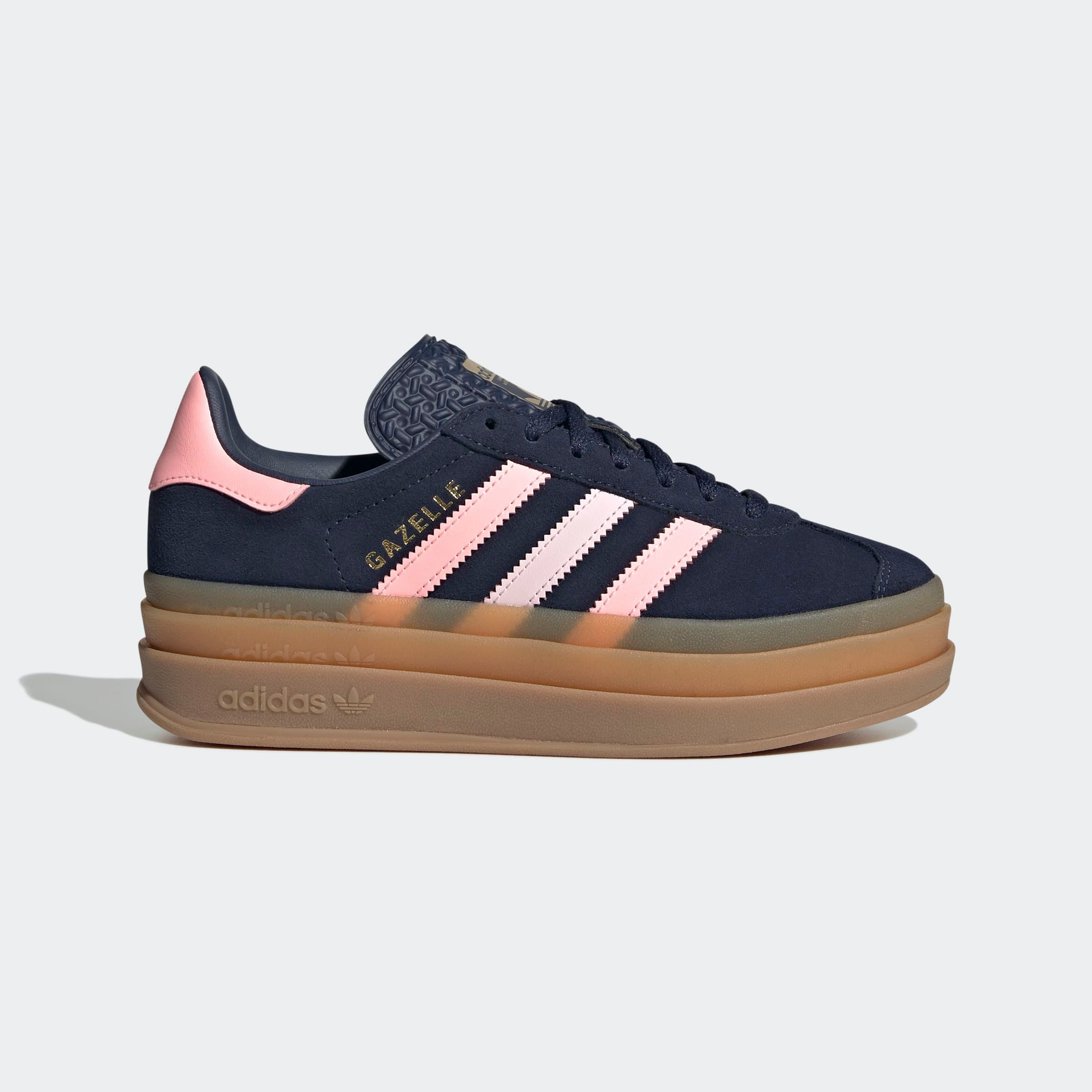 adidas Originals Sneakers GAZELLE BOLD KIDS