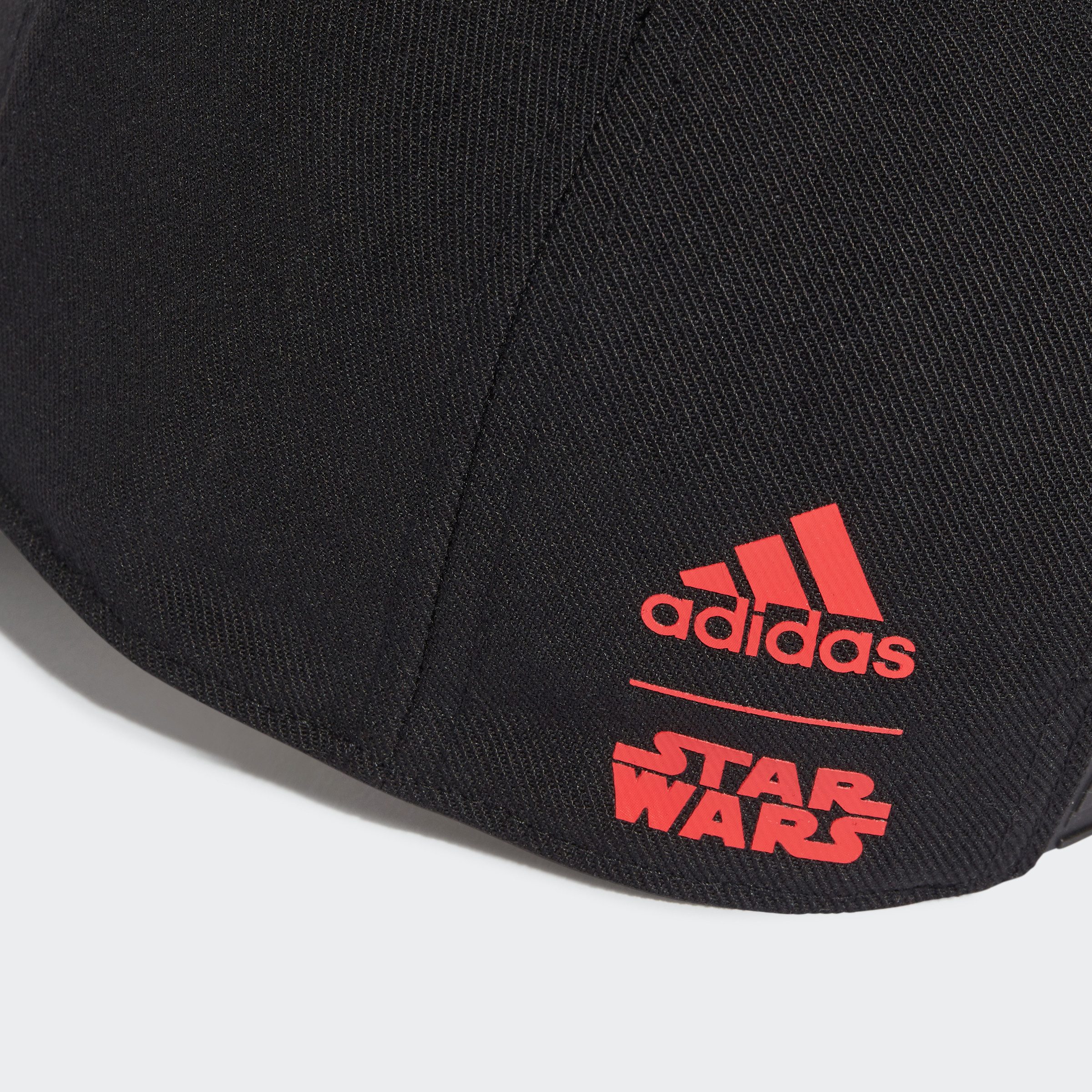 adidas Performance Baseball pet SW CAP
