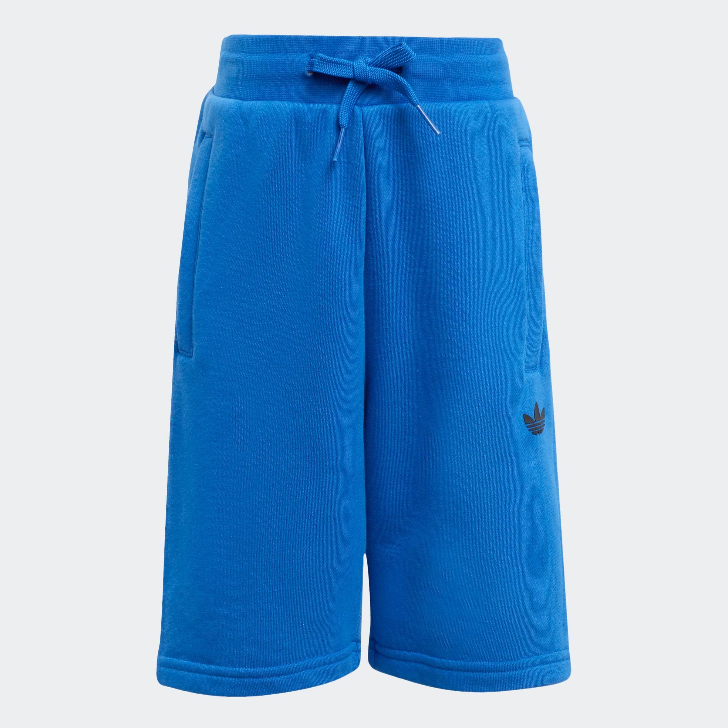 adidas Originals Trainingspak SHORT TEE SET (2-delig)