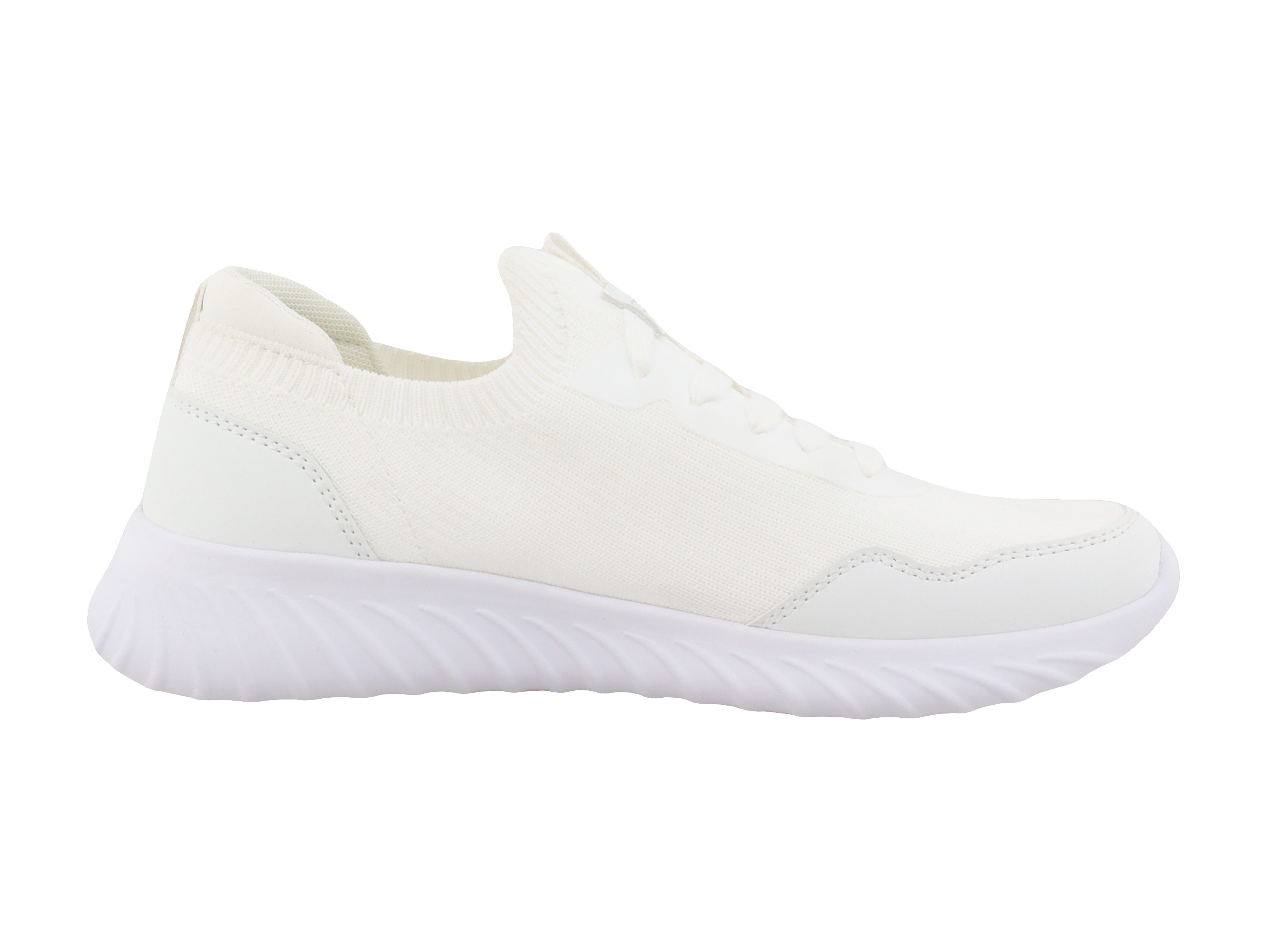 Kappa Sneakers Fania