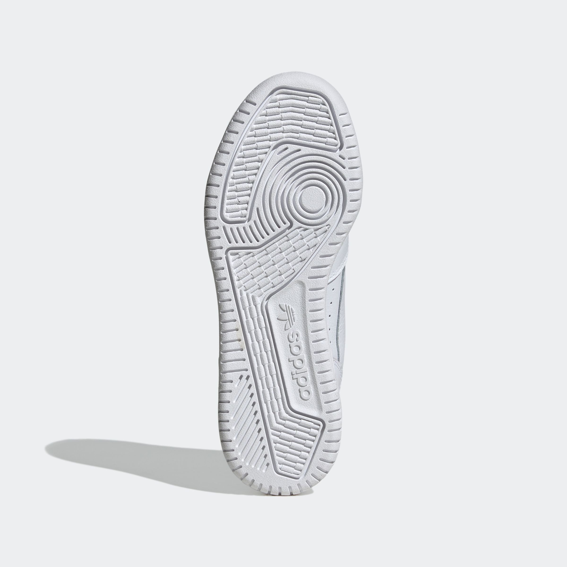 adidas Originals Sneakers COURT SUPER