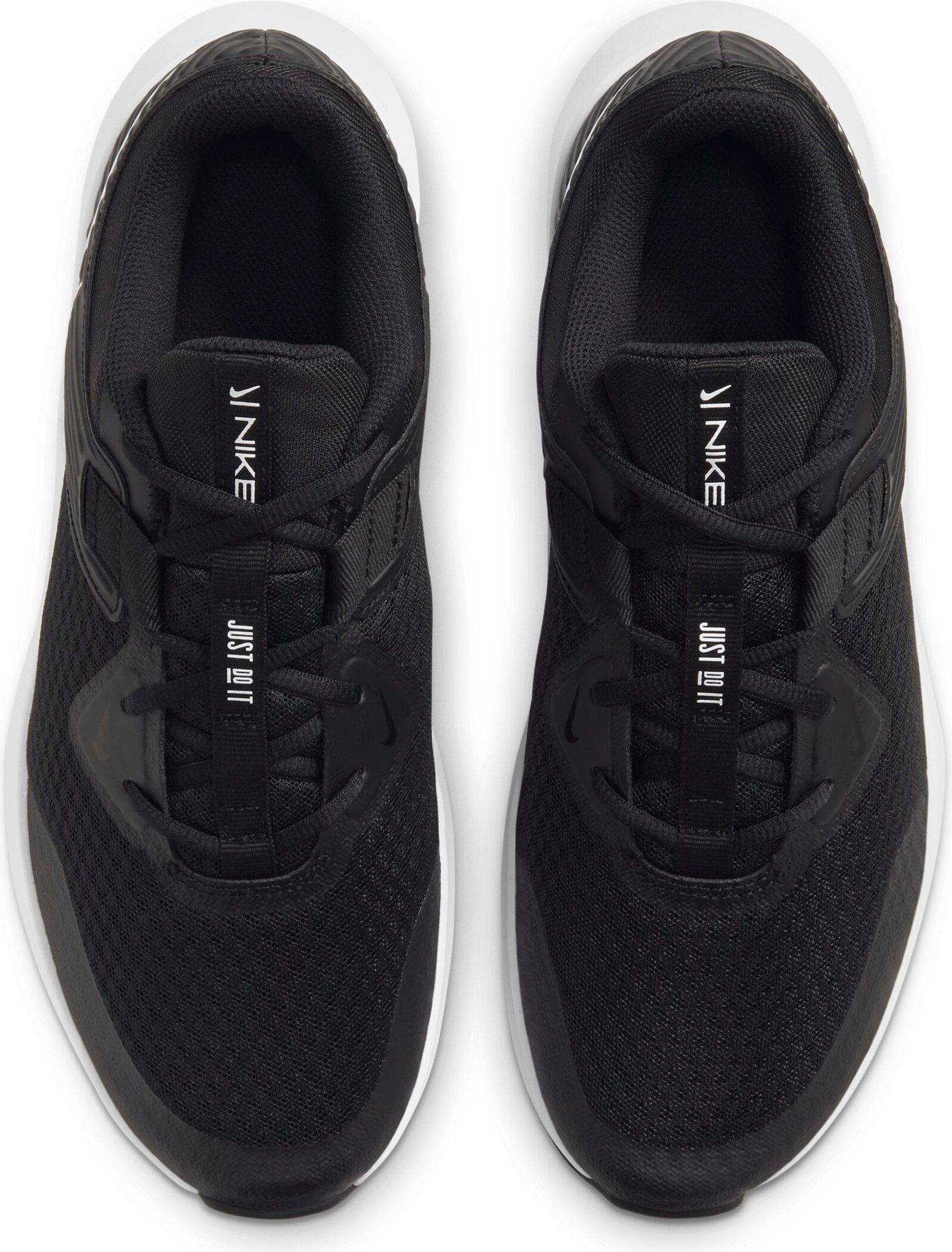 Nike Trainingsschoenen MC TRAINER