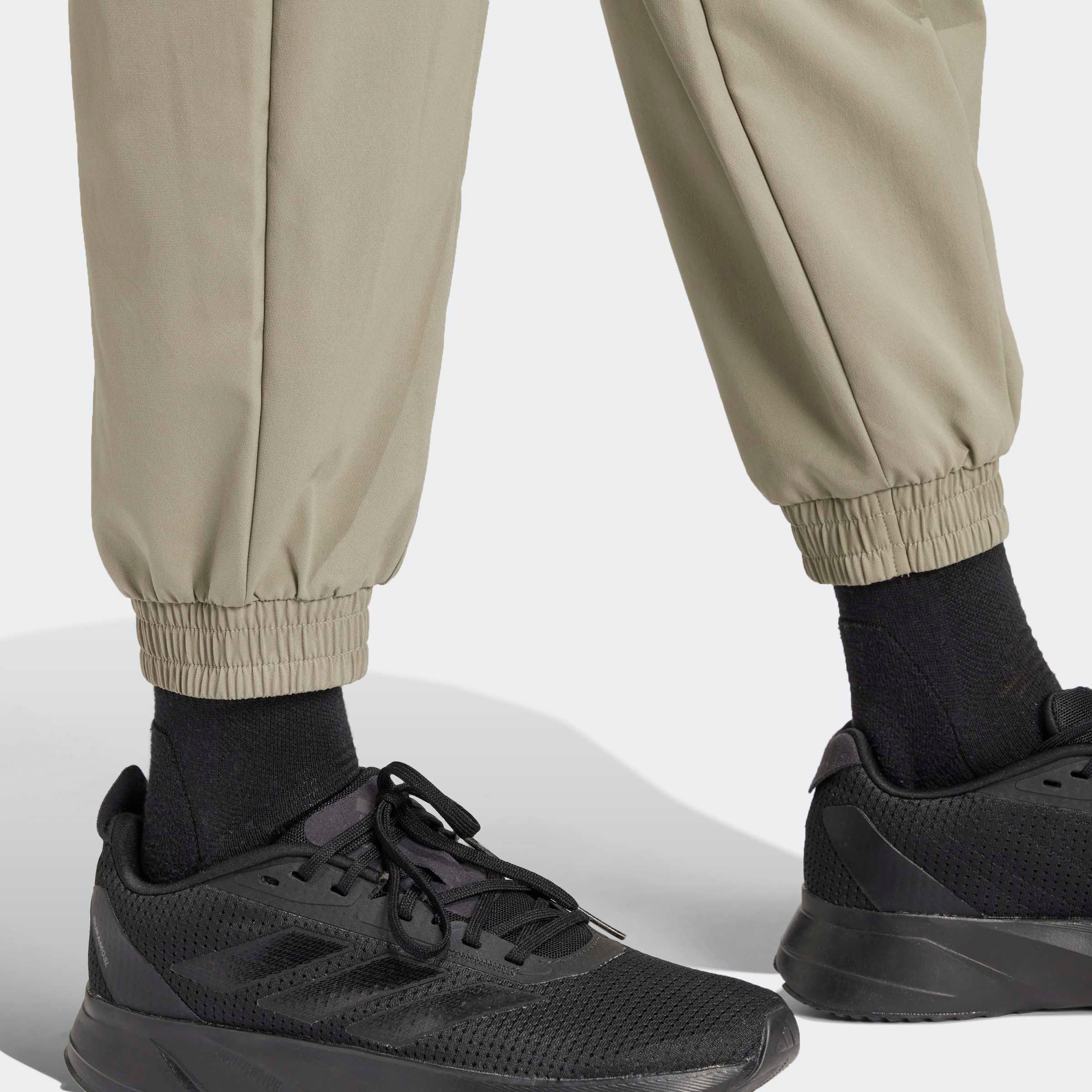 adidas Performance Sportbroek TR-ES MIN PT (1-delig)