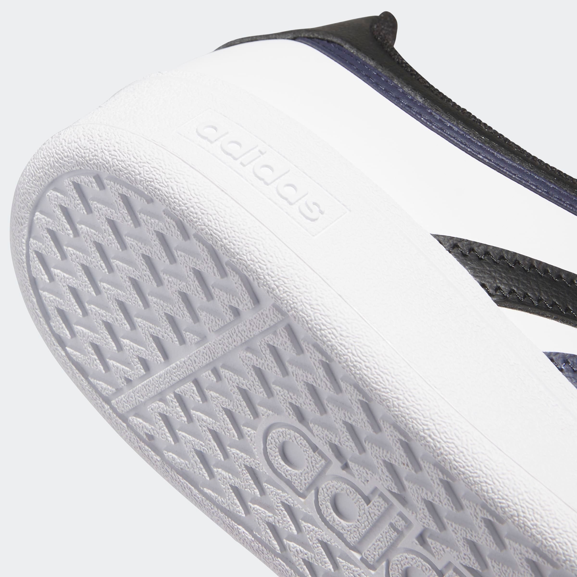adidas Sportswear Sneakers HOOPS 4.0