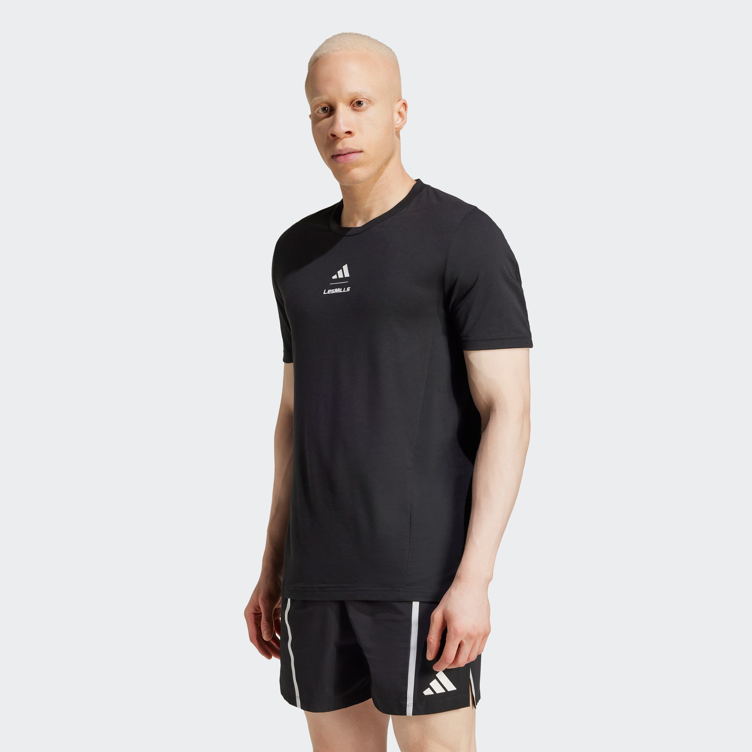 Adidas Performance T-shirt