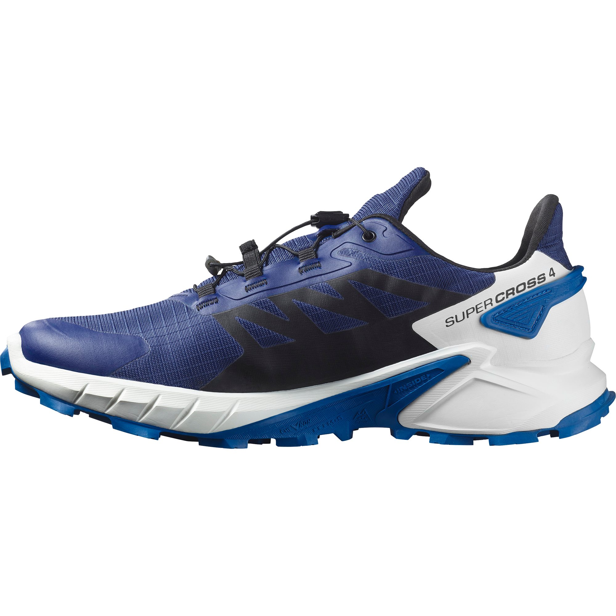 Salomon Trailrunningschoenen