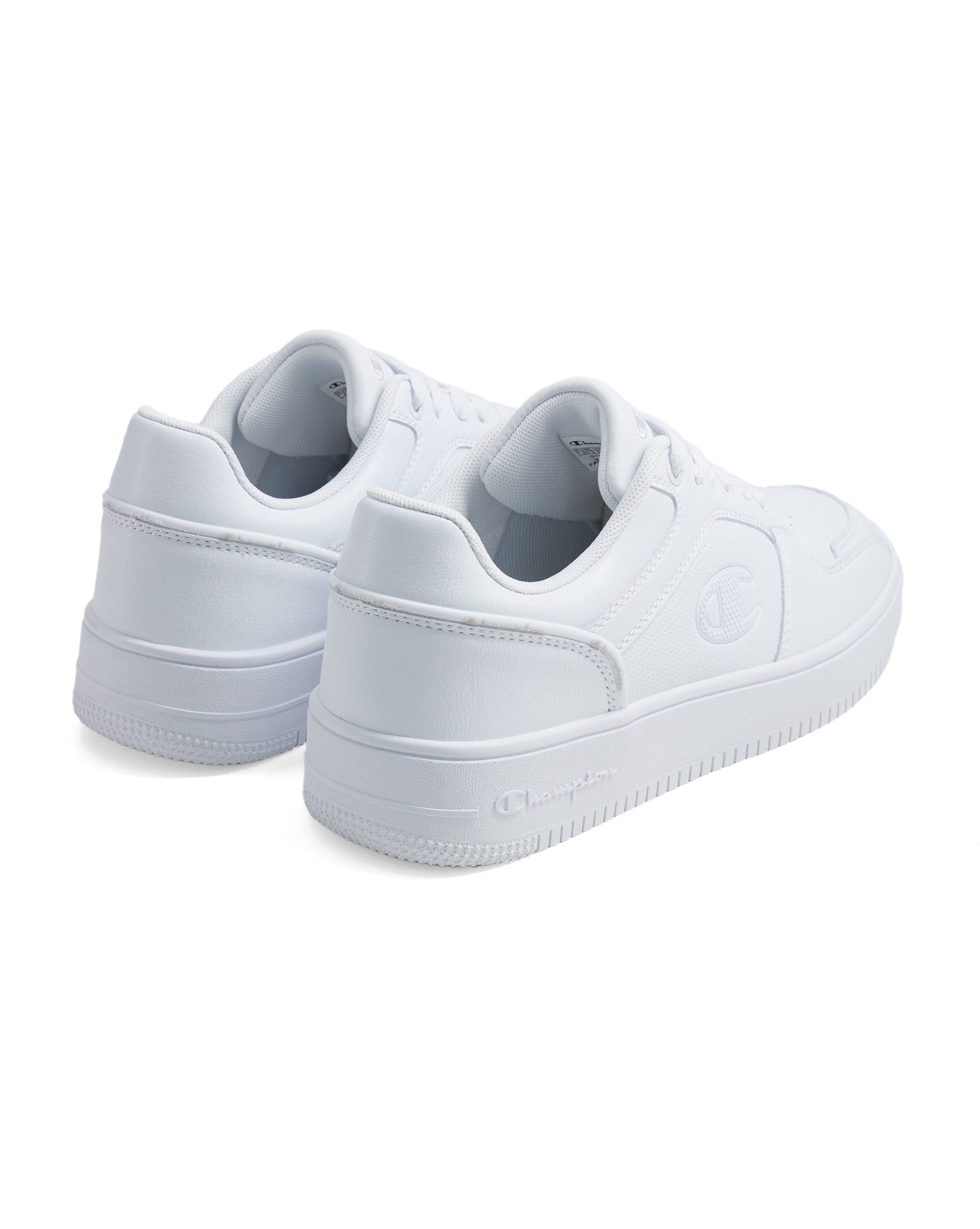 Champion Sneakers RD18 2.0 LOW