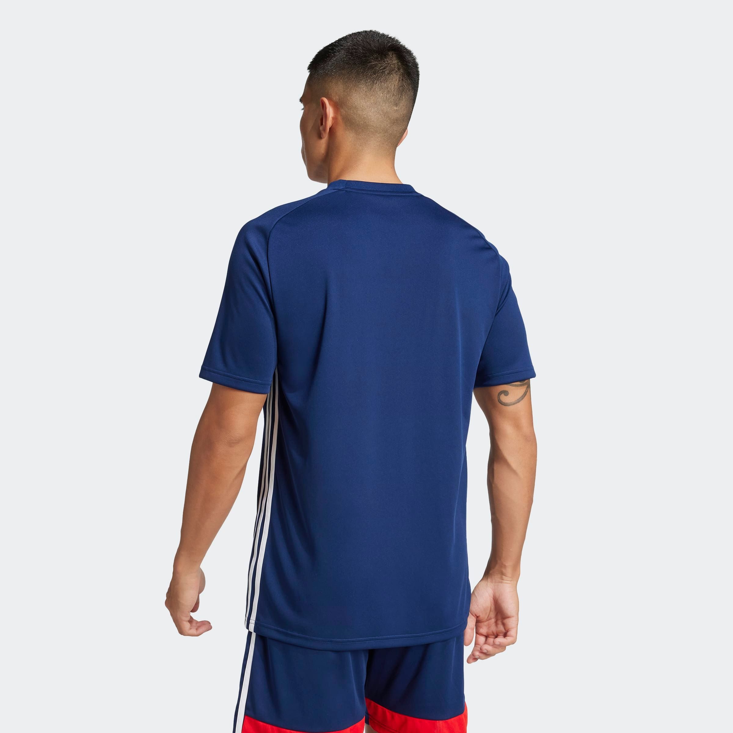 adidas Performance Voetbalshirt TIRO ES JSY