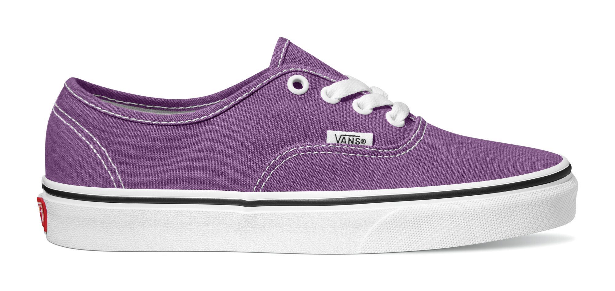 Vans Sneakers Authentic