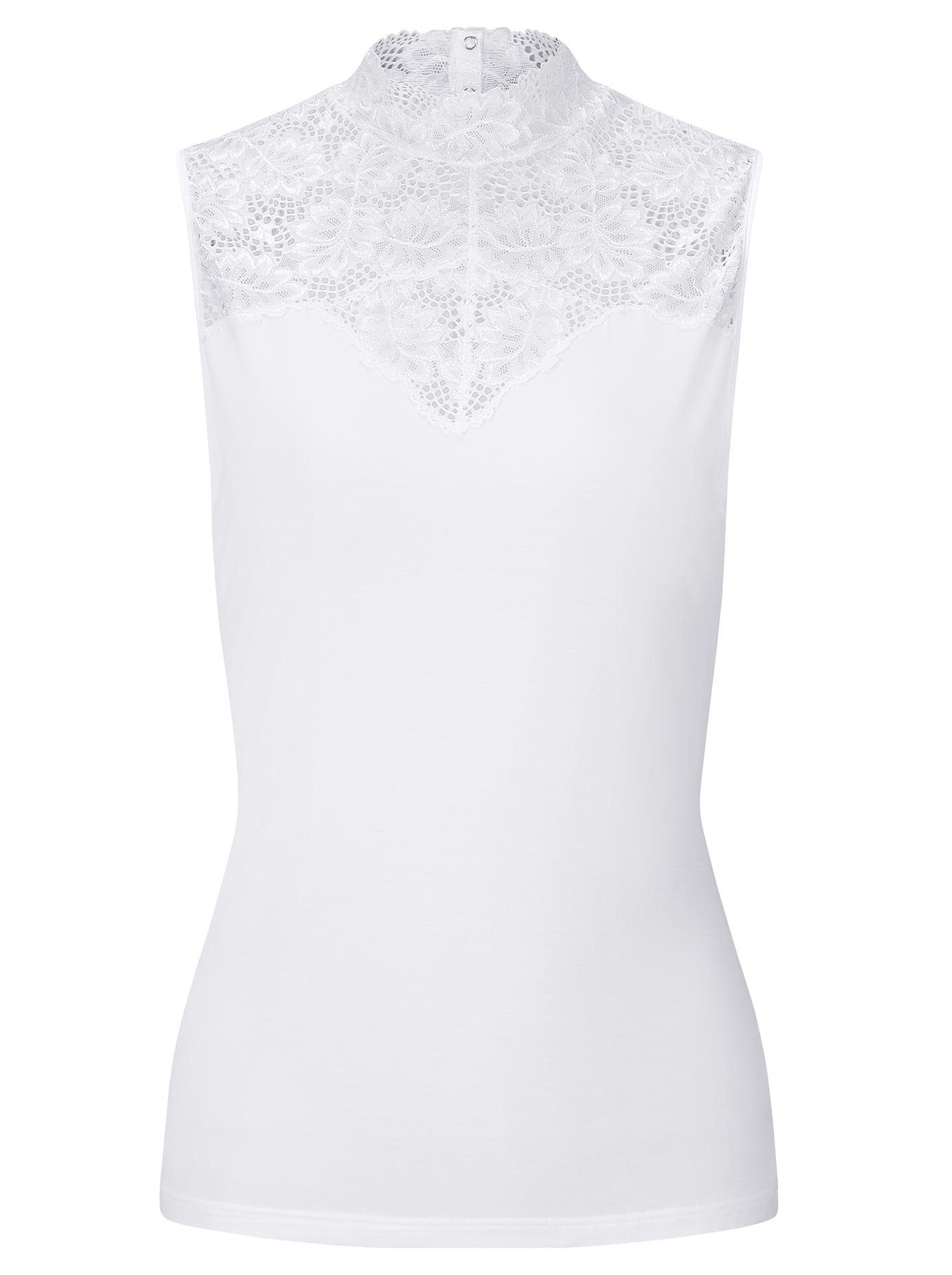 Nina Von C. Shirt voor eronder (1 stuk)