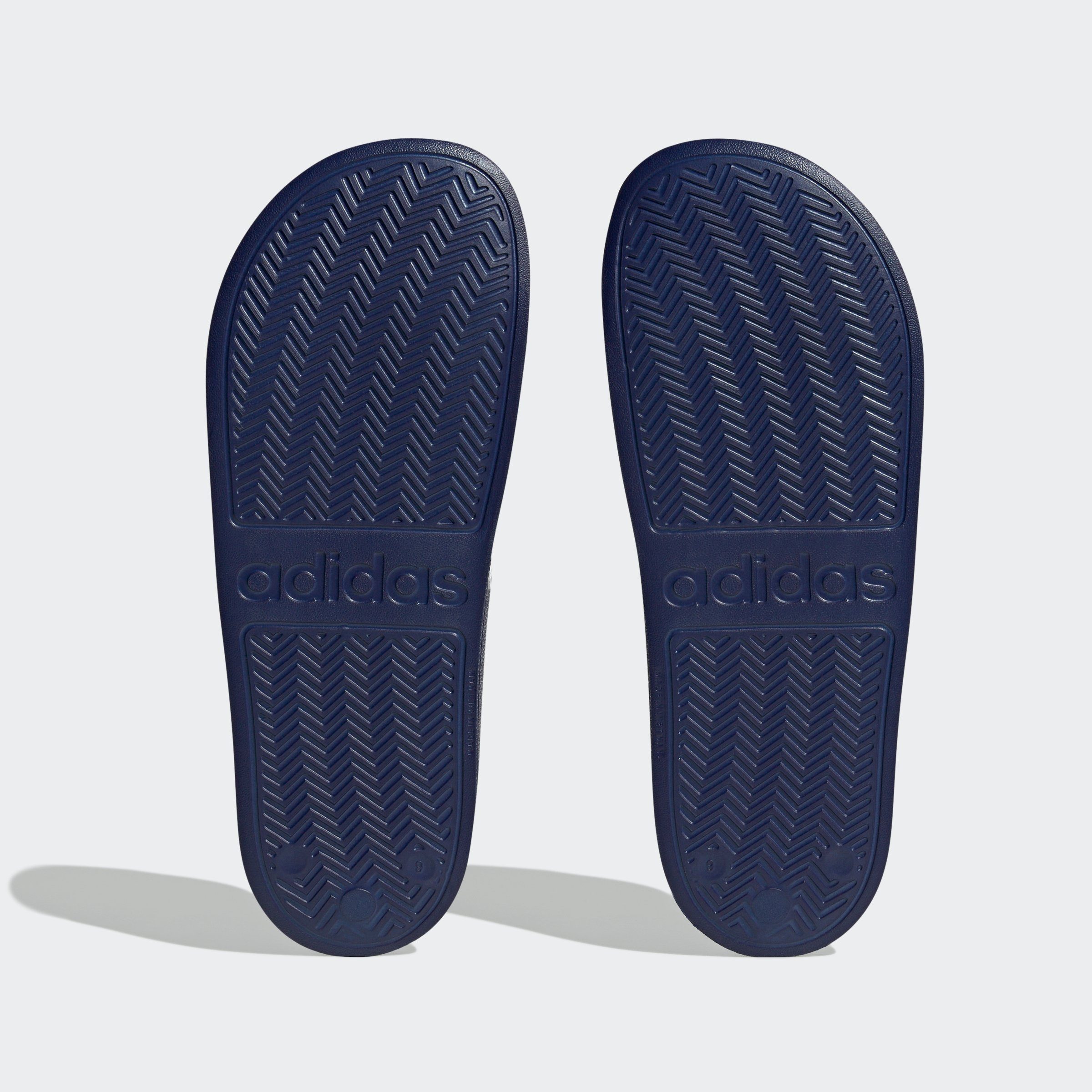 adidas Sportswear Badslippers Shower adilette