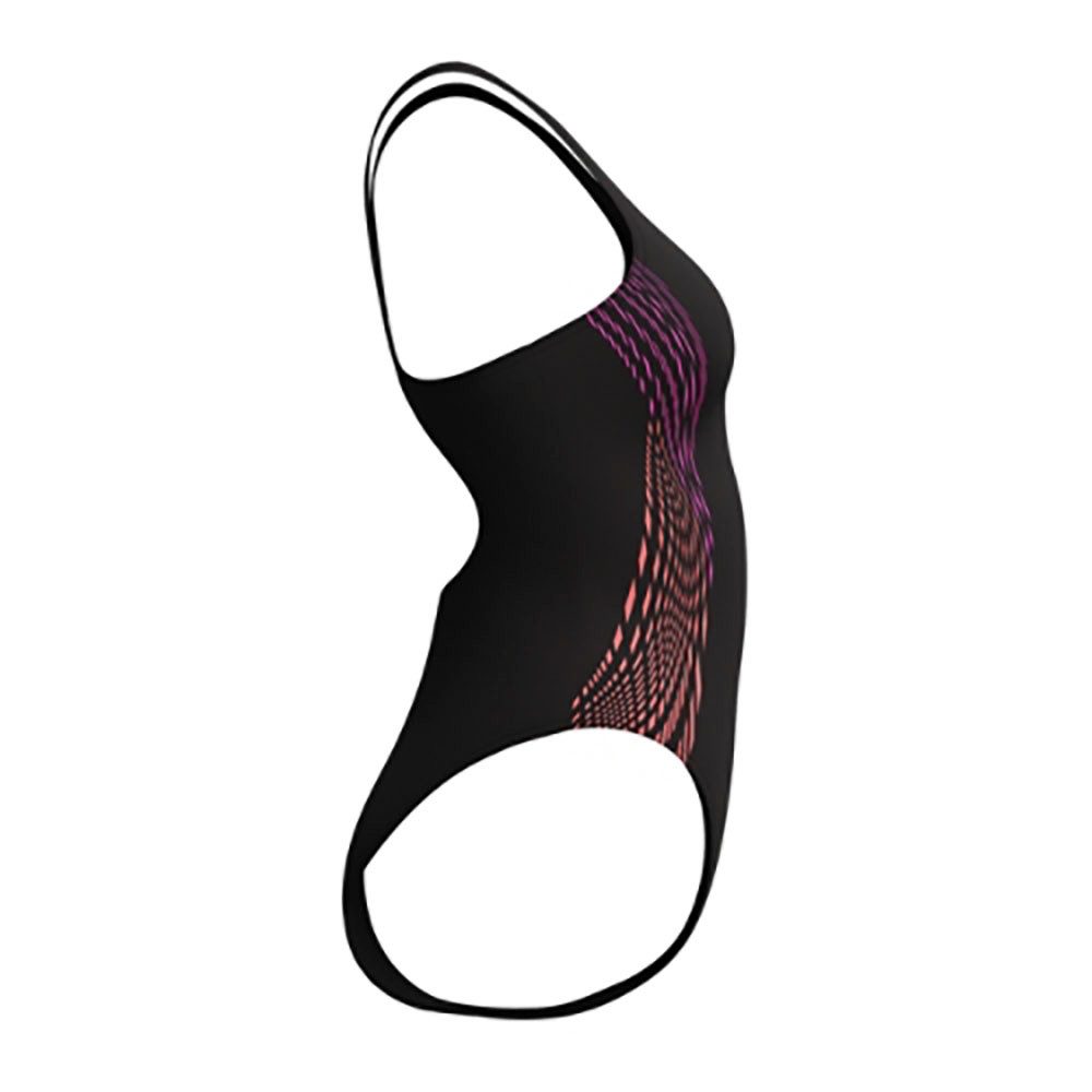 Speedo Badpak