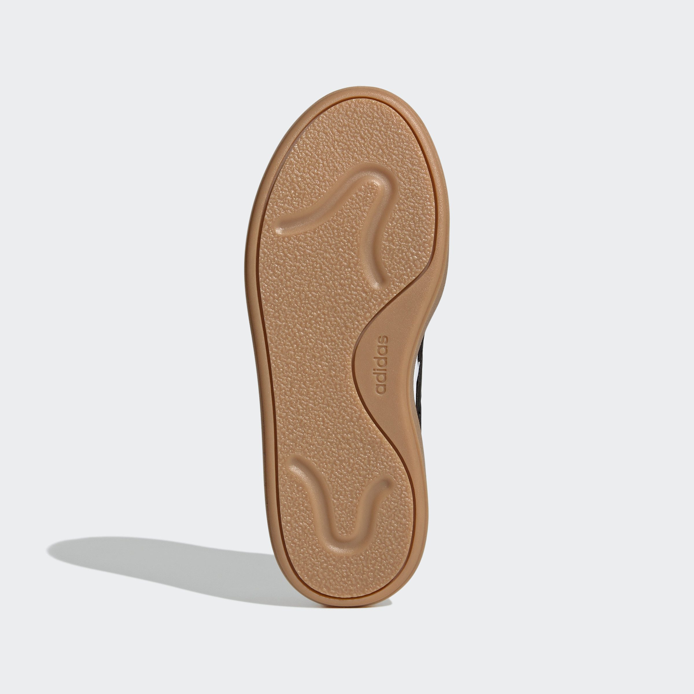 adidas Sportswear Sneakers COURTBLOCK