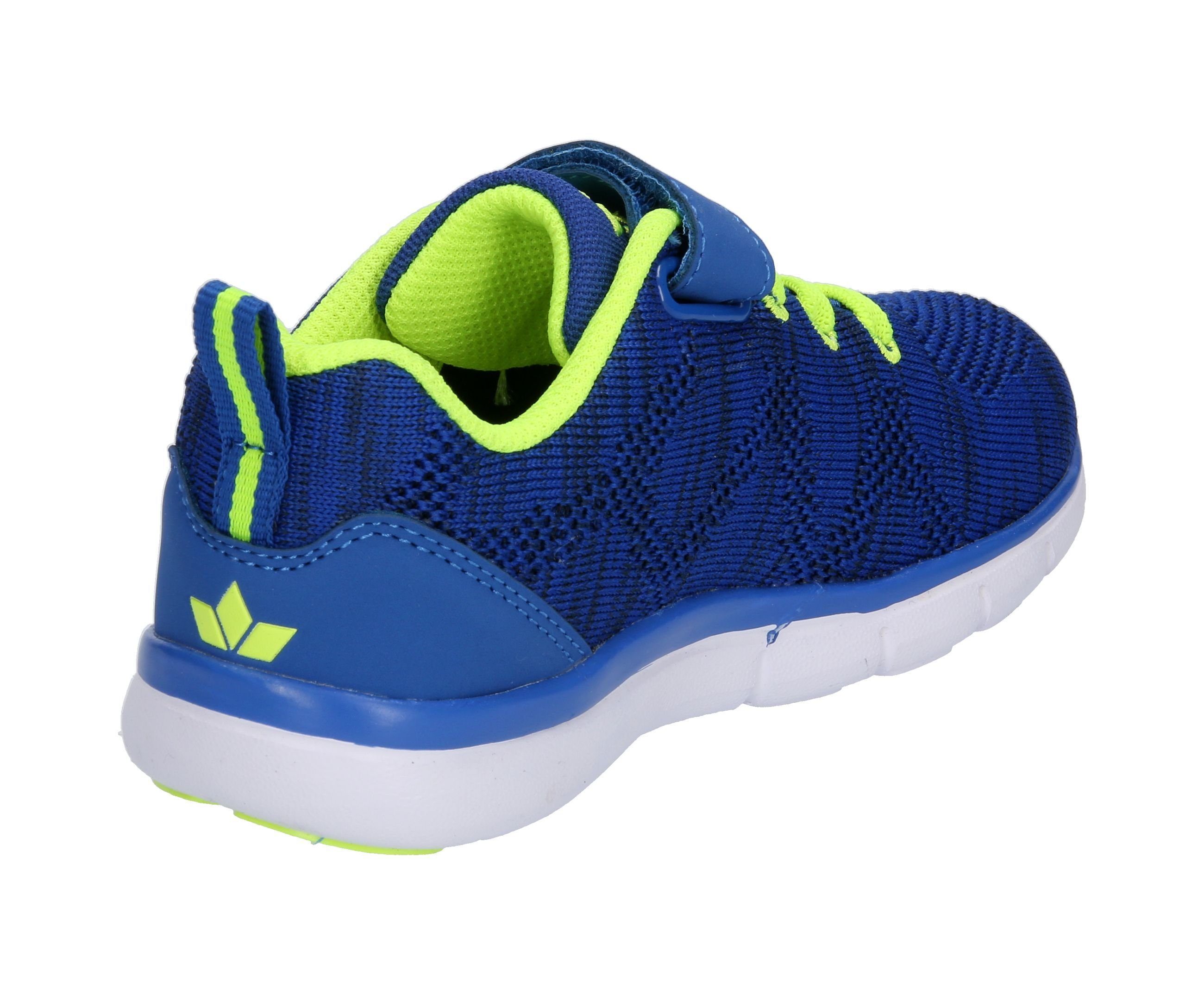 Lico Sneakers Vrijetijdsschoenen Colour VS