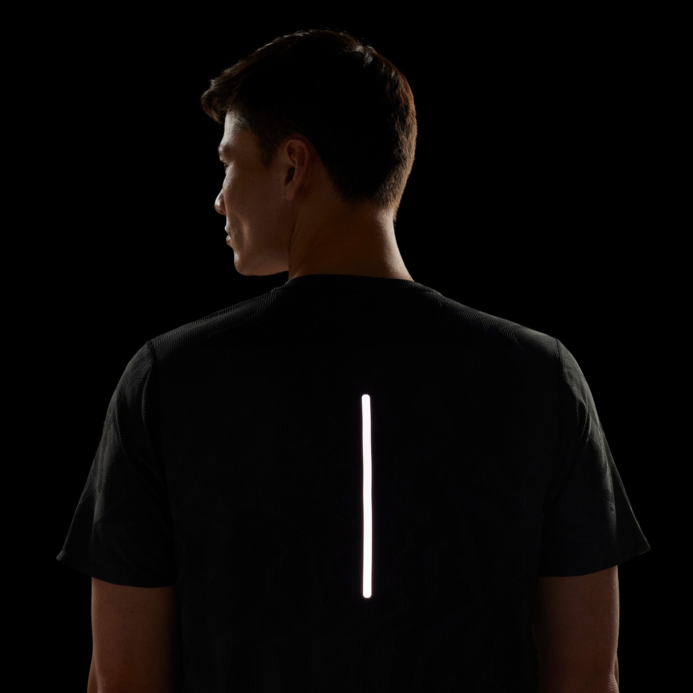 adidas Performance Runningshirt ULT EGNRD TEE