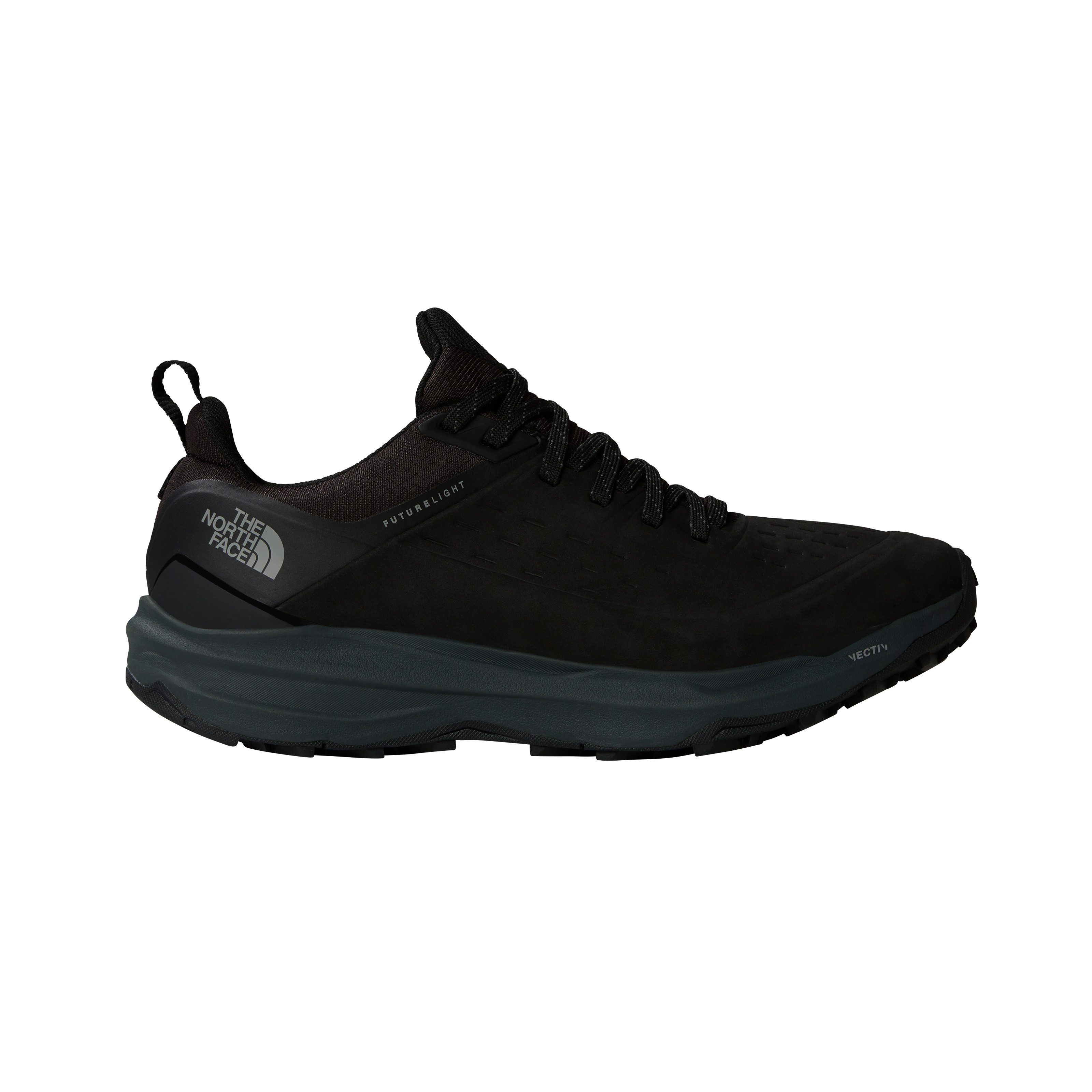 The North Face Wandelschoenen M VECTIV EXPLORIS 2 FUTURELIGHT LTHR