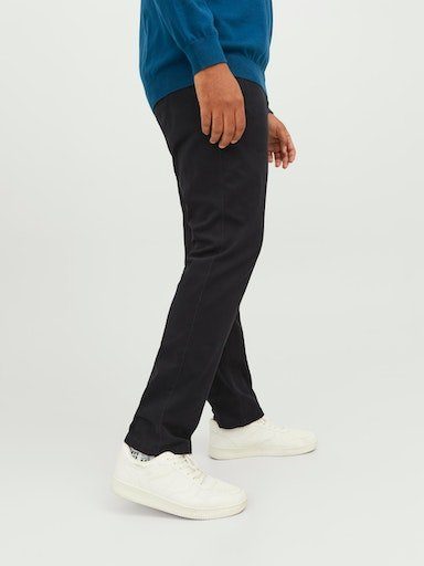 Jack & Jones PlusSize Chino JPSTMARCO JJDAVE LC NOOS PLS