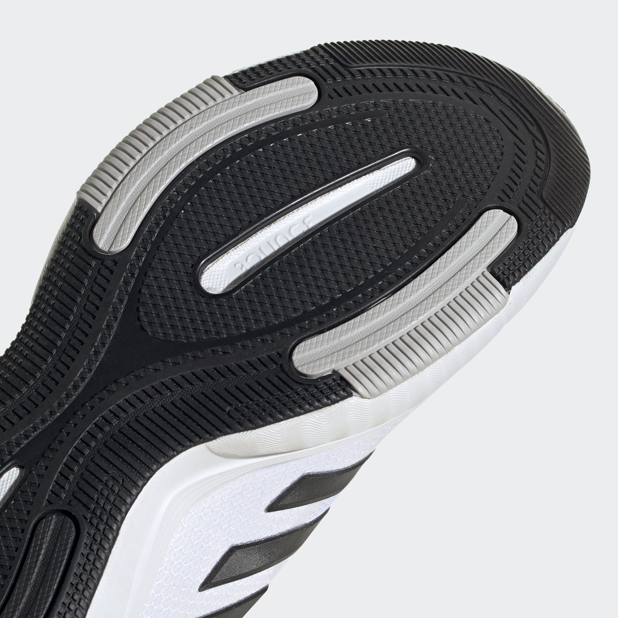 adidas Performance Runningschoenen RESPONSE
