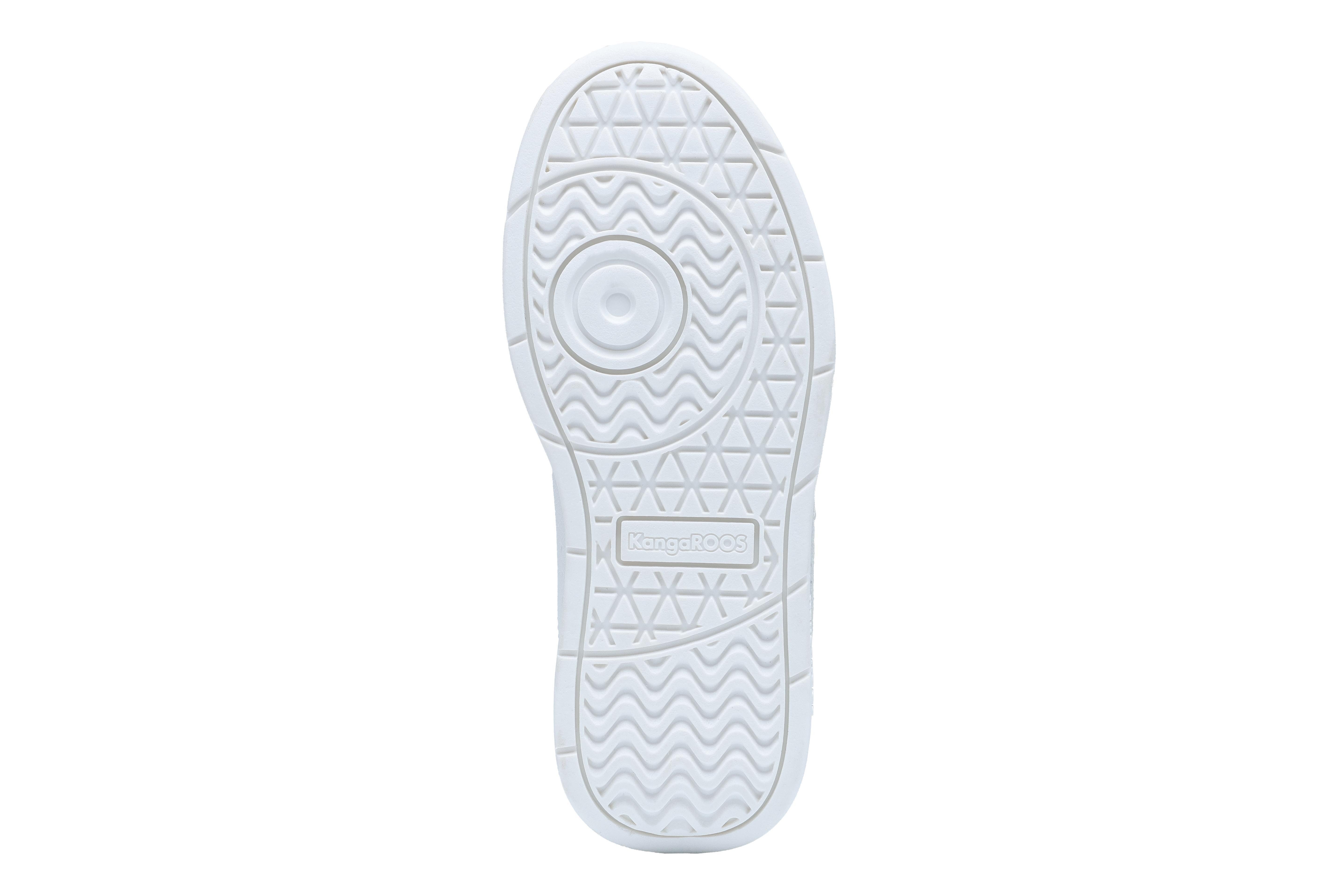 KangaROOS Sneakers K-GK Ready EV