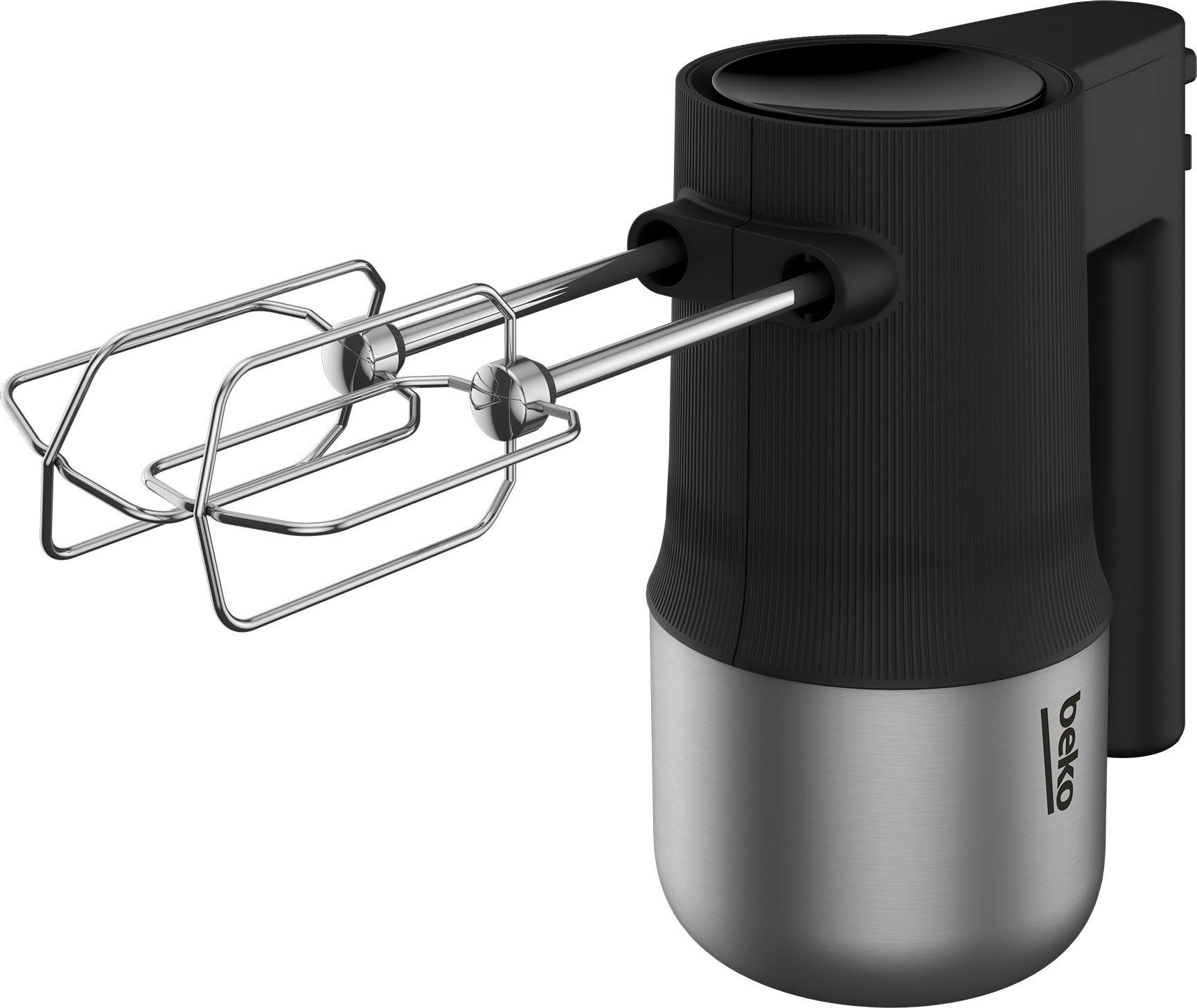 BEKO Handmixer HMM 81504 BX
