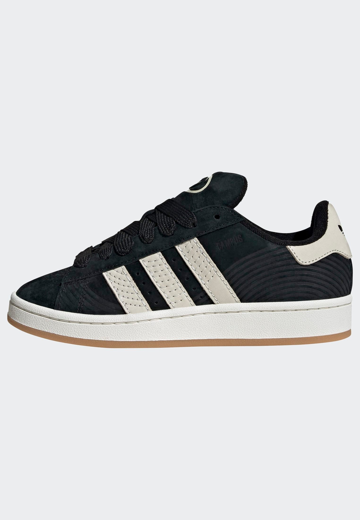 adidas Originals Sneakers CAMPUS 00S