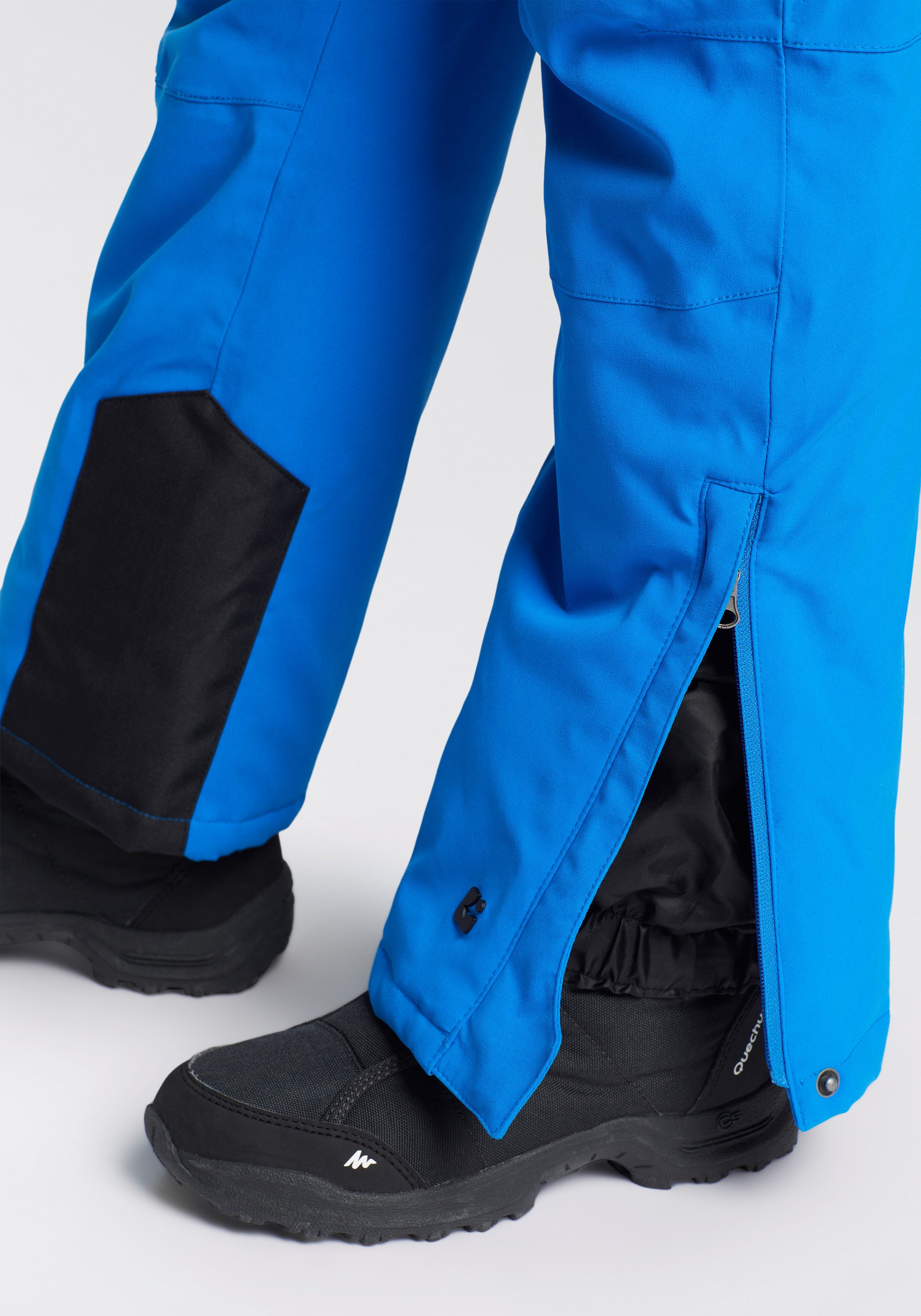 Killtec Skibroek KSW 79 BYS SKI PNTS