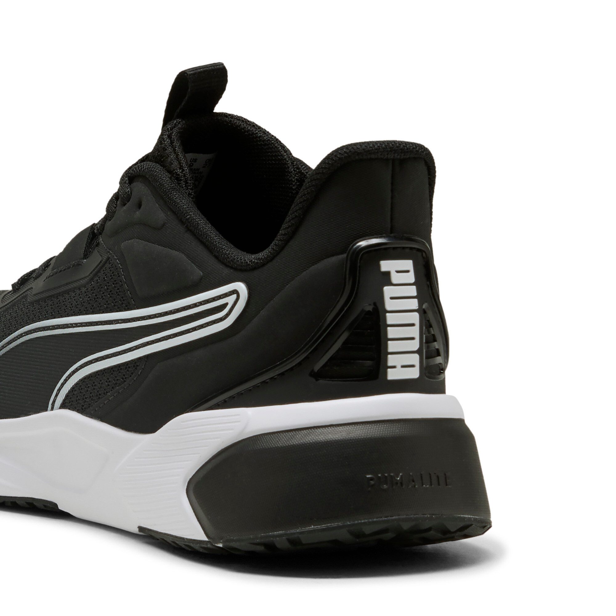 PUMA Trainingsschoenen DISPERSE XT 4