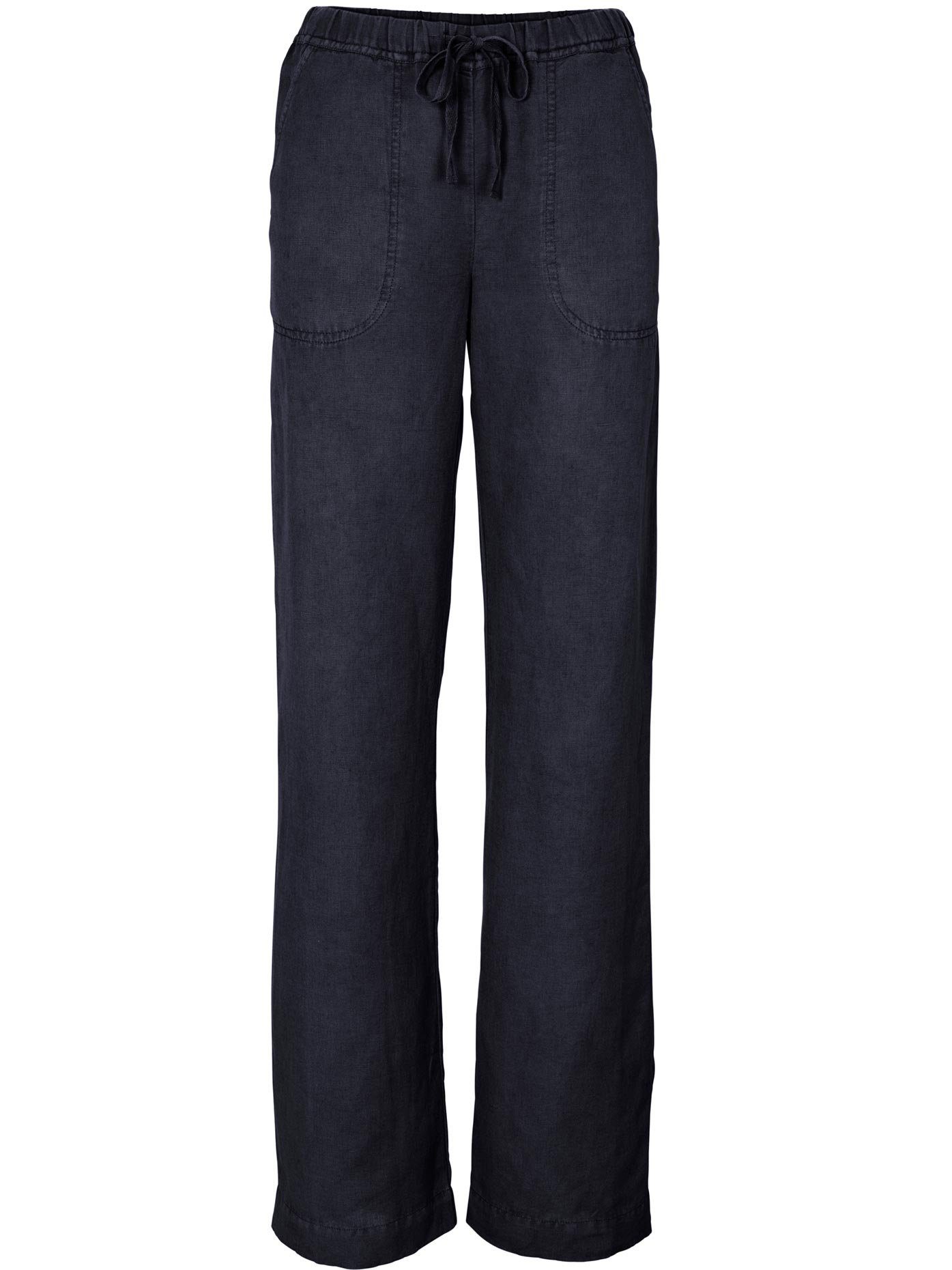 heine Comfortbroek