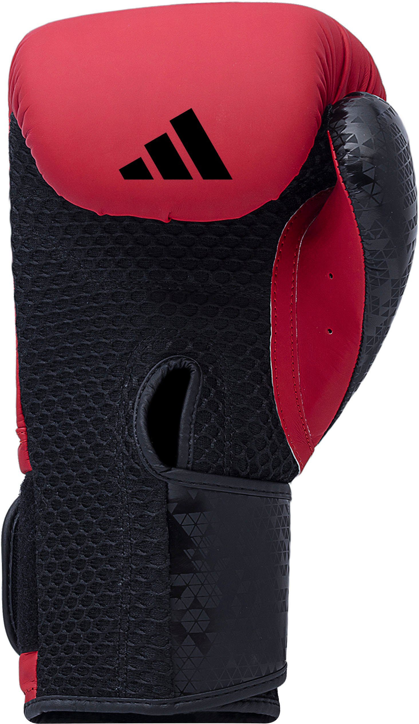 adidas Performance Bokshandschoenen Combat 50