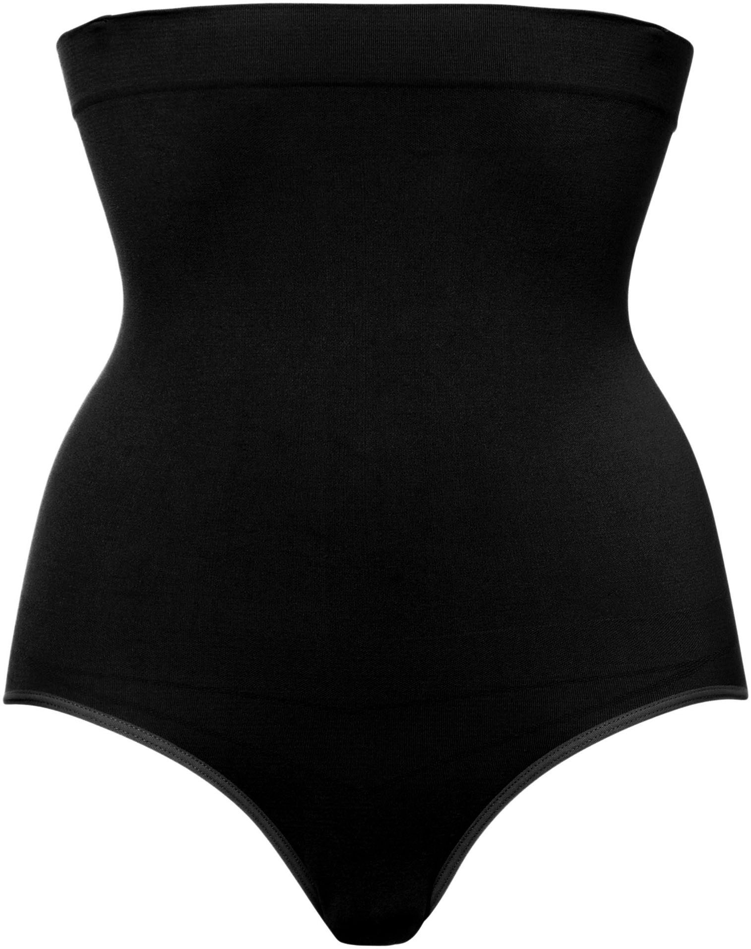 Magic Body Fashion Shapingslip Comfort Waistnipper Brief speciale zone voor het verstevigen van de billen