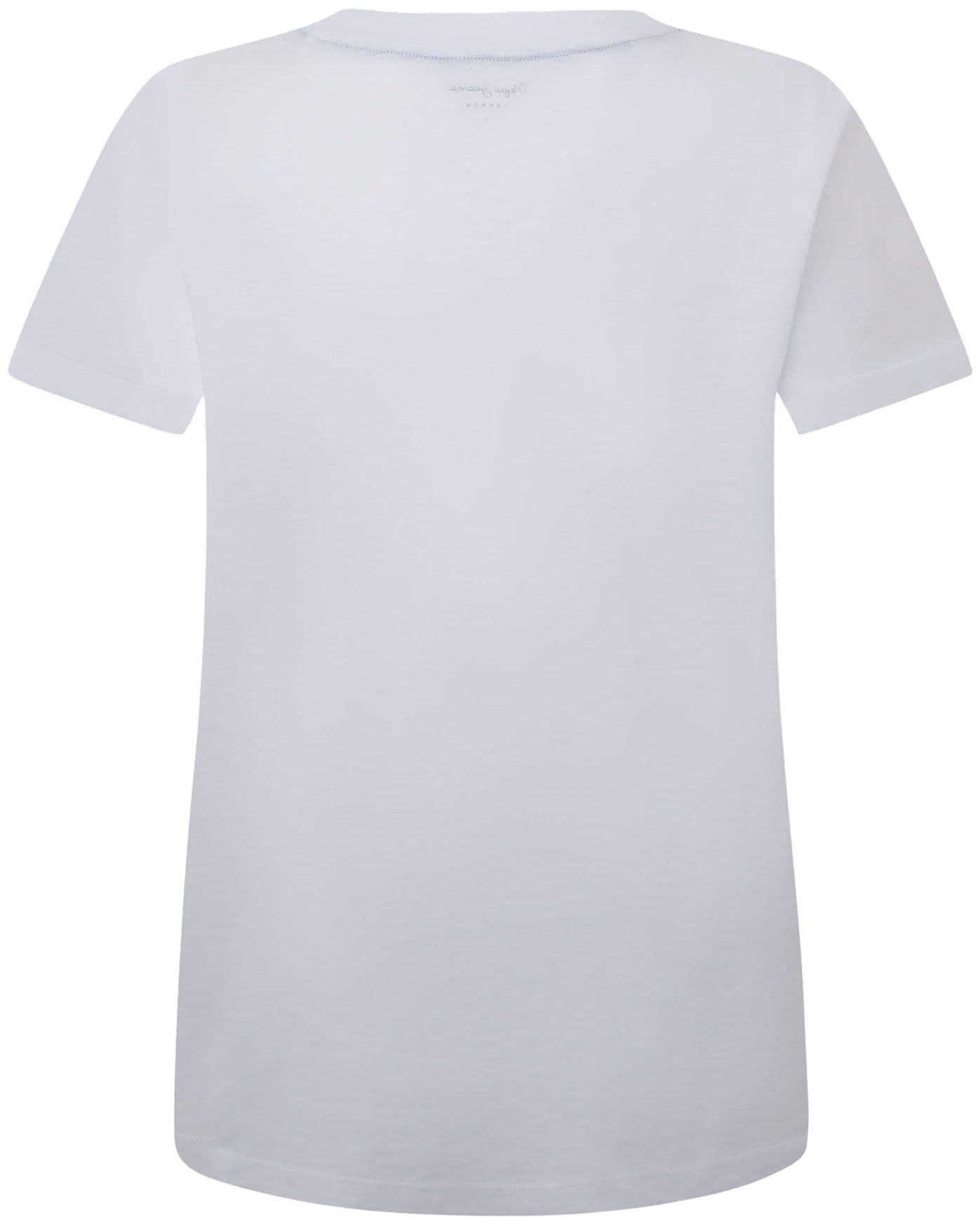 Pepe Jeans T-shirt JAX
