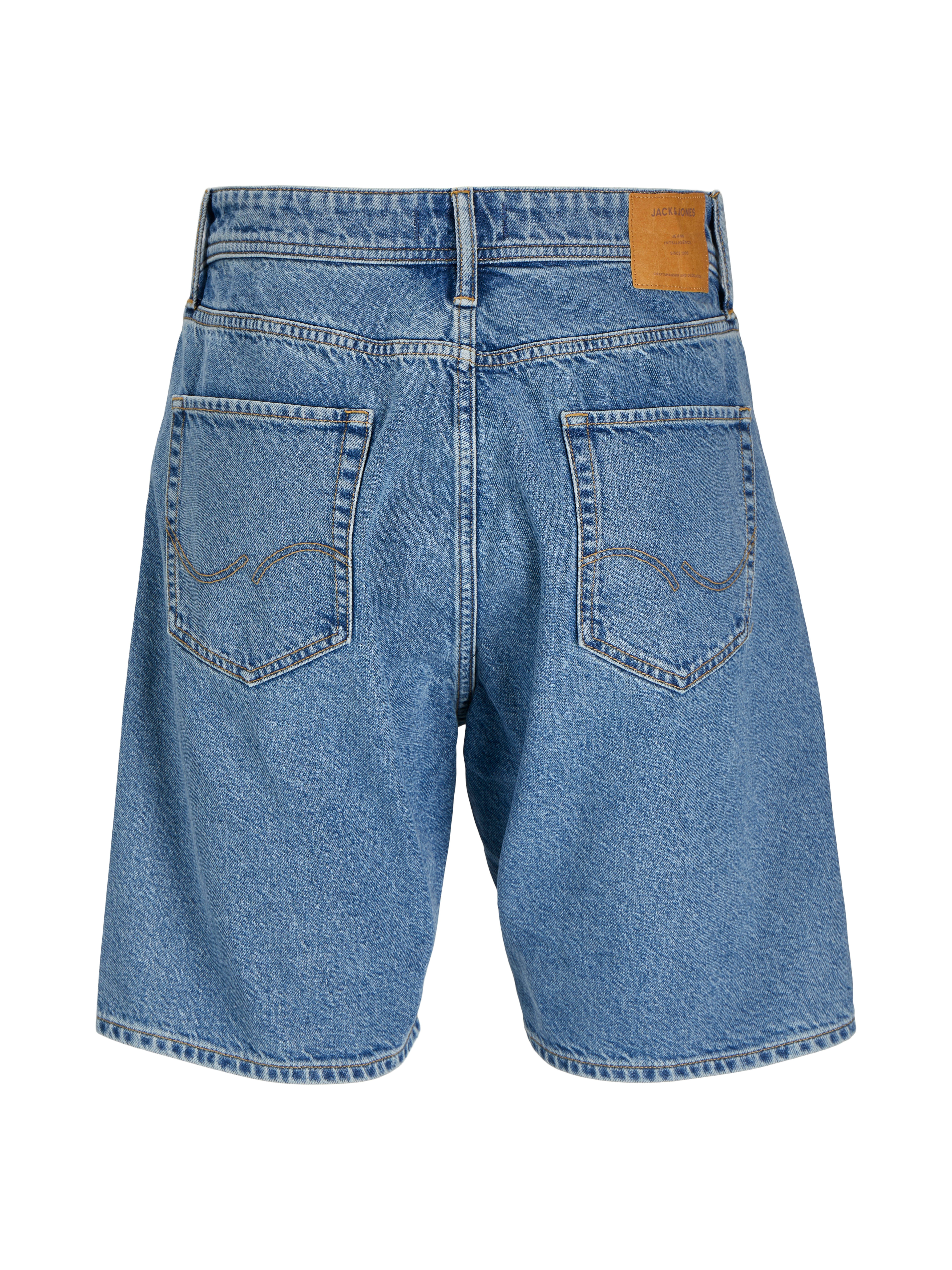 Jack & Jones Short JJIRON JJORIGINAL SHORTS MF 328 SN