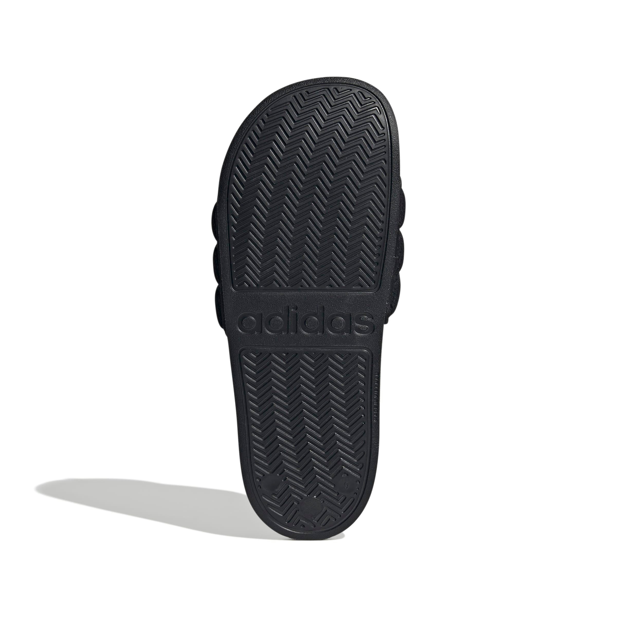 adidas Sportswear Slippers ADILETTE NOSHOWER SLIDES