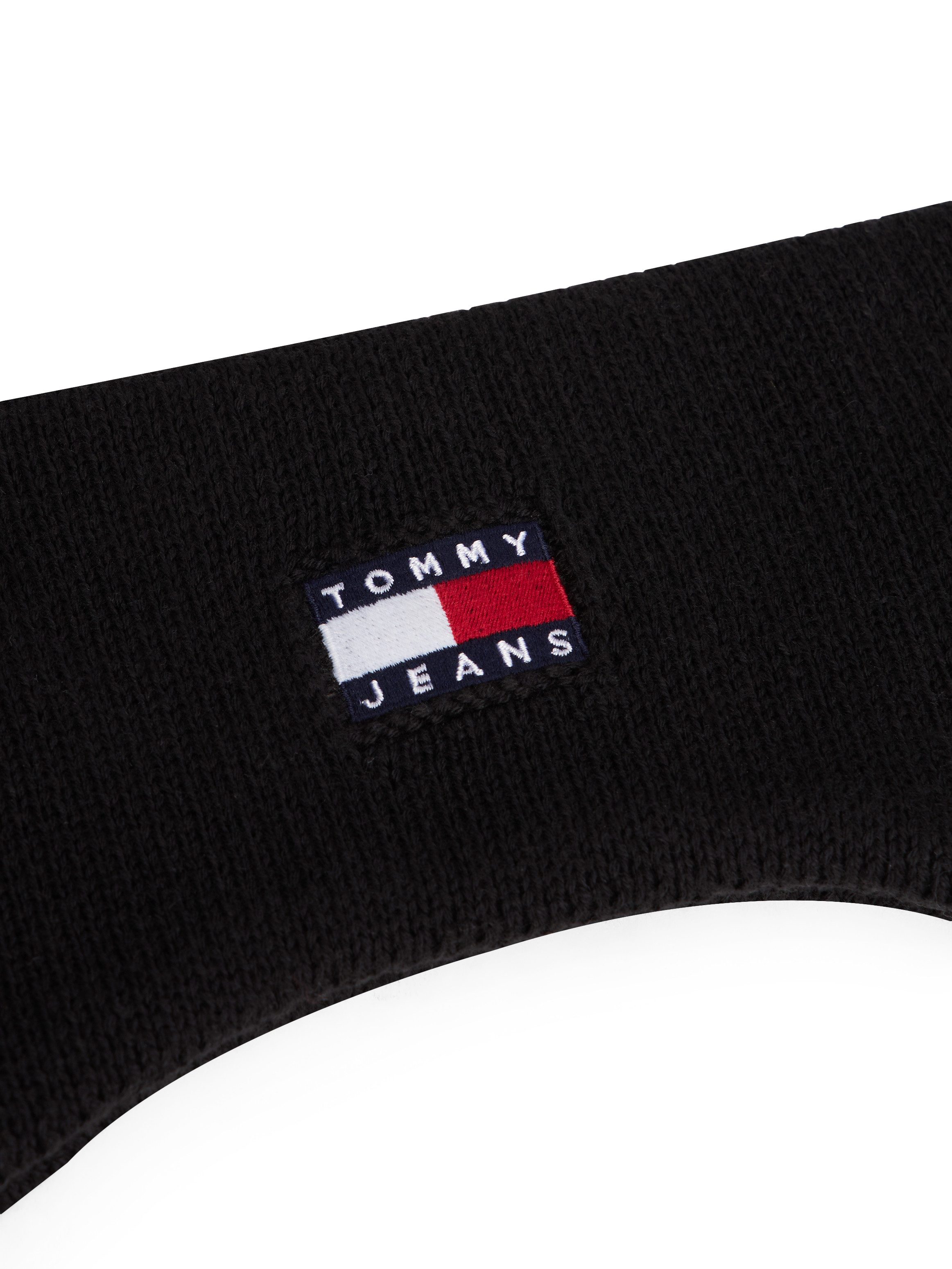 TOMMY JEANS Hoofdband TJW HERITAGE CORE