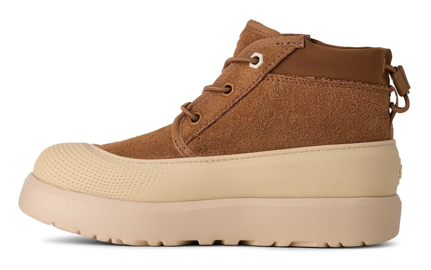 UGG Veterschoenen NEUMEL WEATHER HYBRID