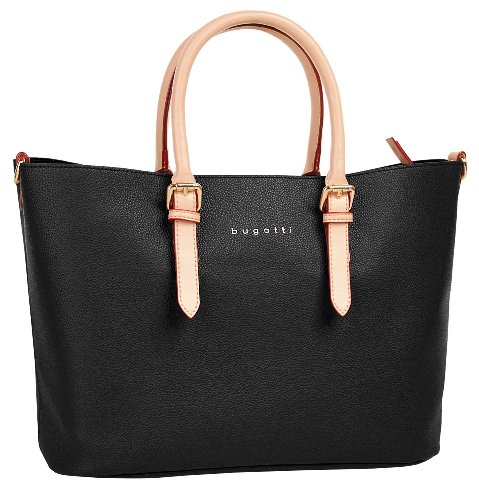 Bugatti Shopper Ella