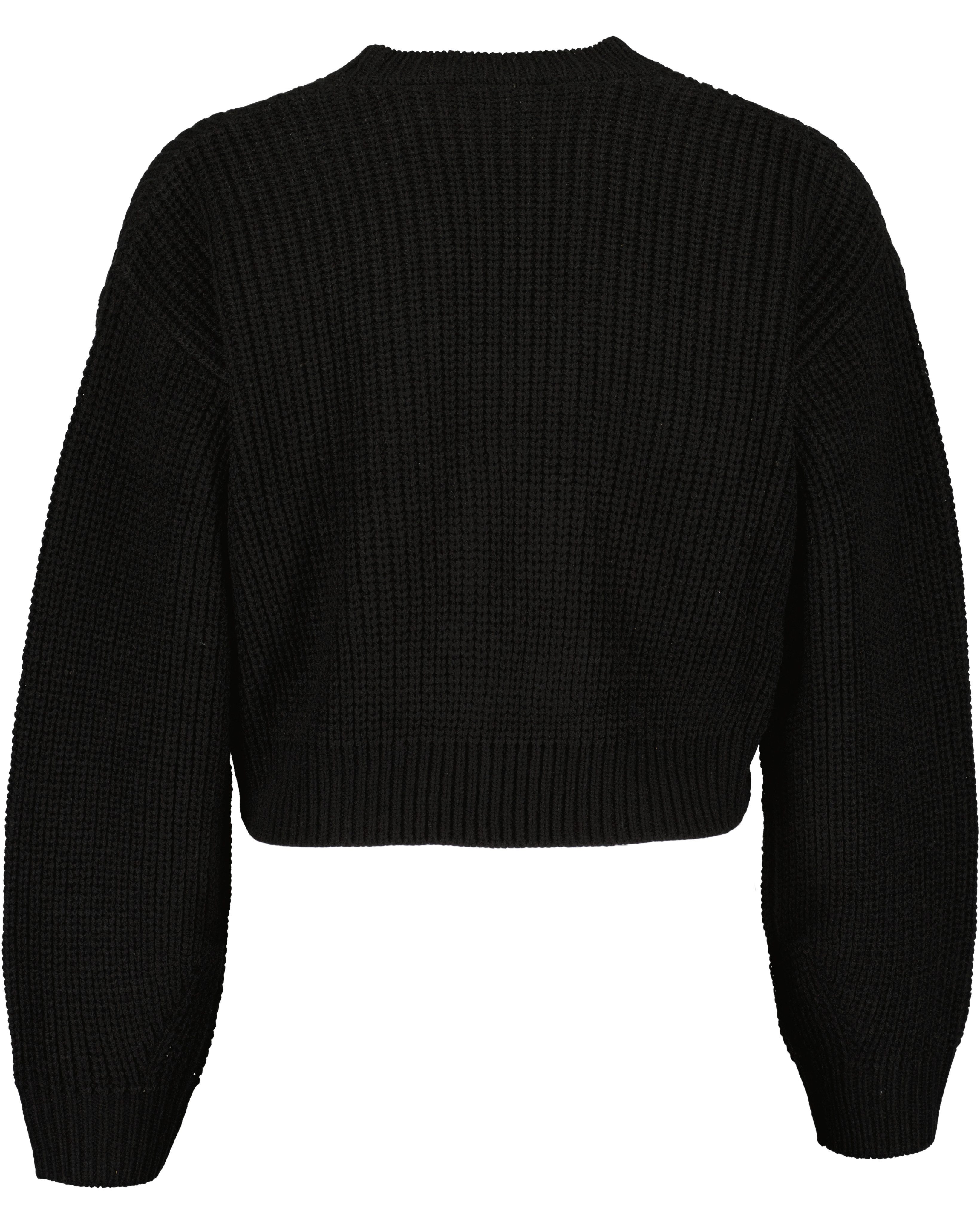 Blue Seven Cardigan